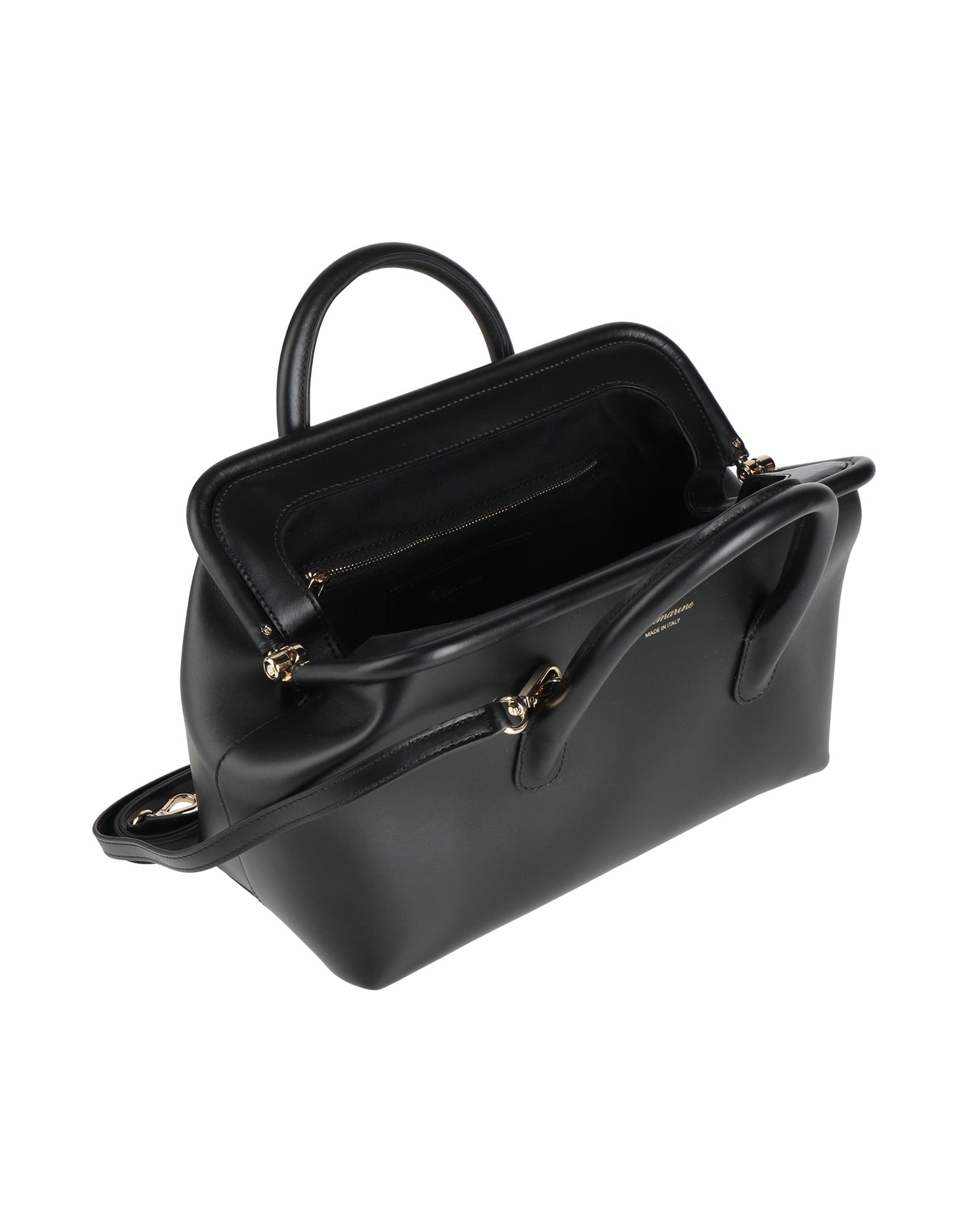  Blumarine - Taschen - Handtaschen - On Yoox.com 