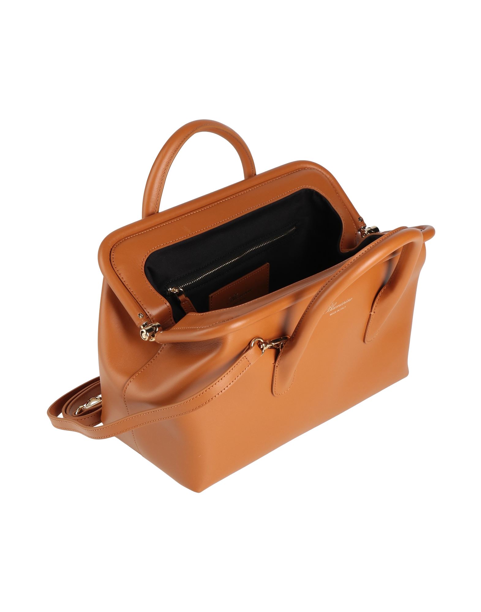  Blumarine - Taschen - Handtaschen - On Yoox.com 