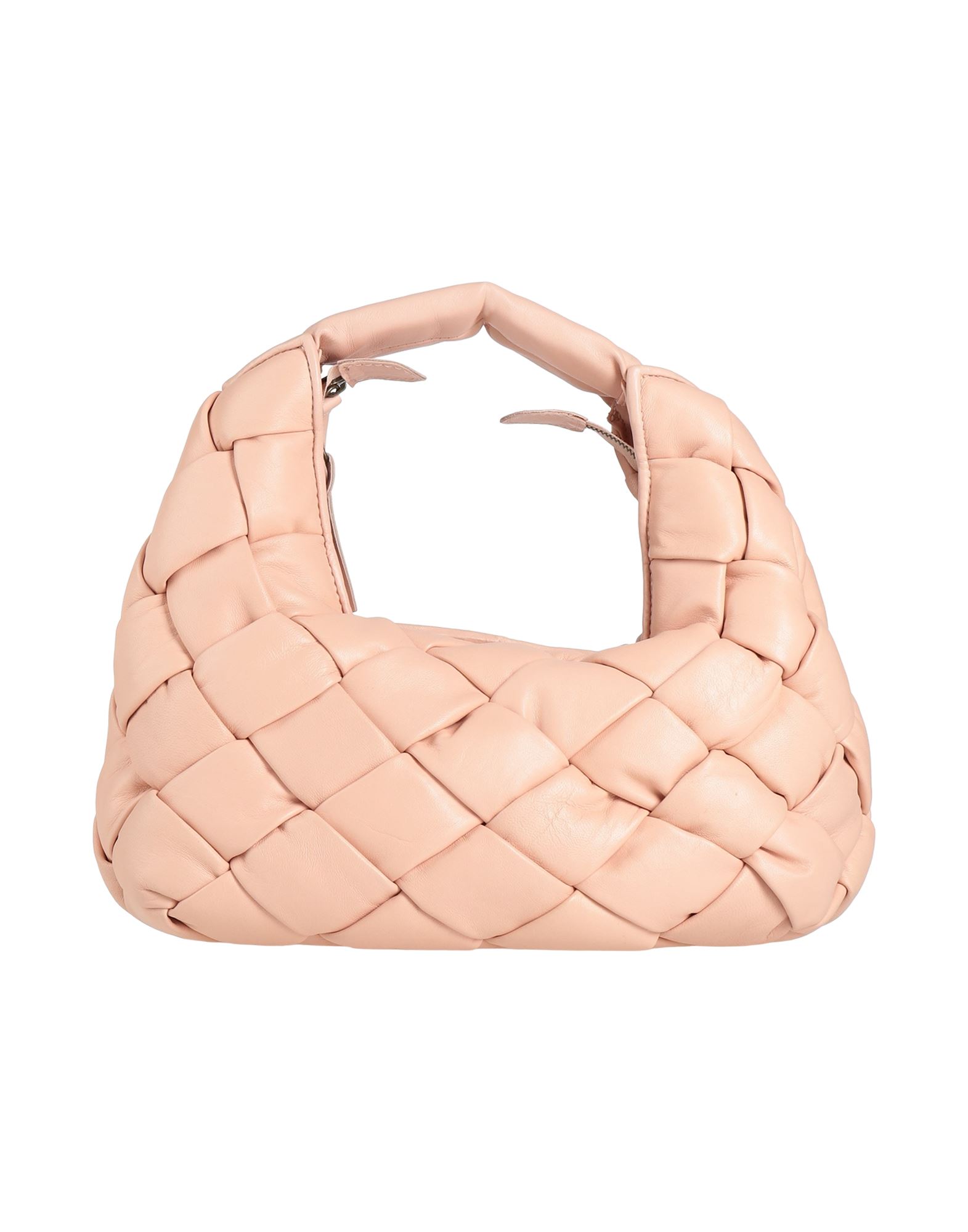  Officine Creative Italia - Taschen - Handtaschen - On Yoox.com 