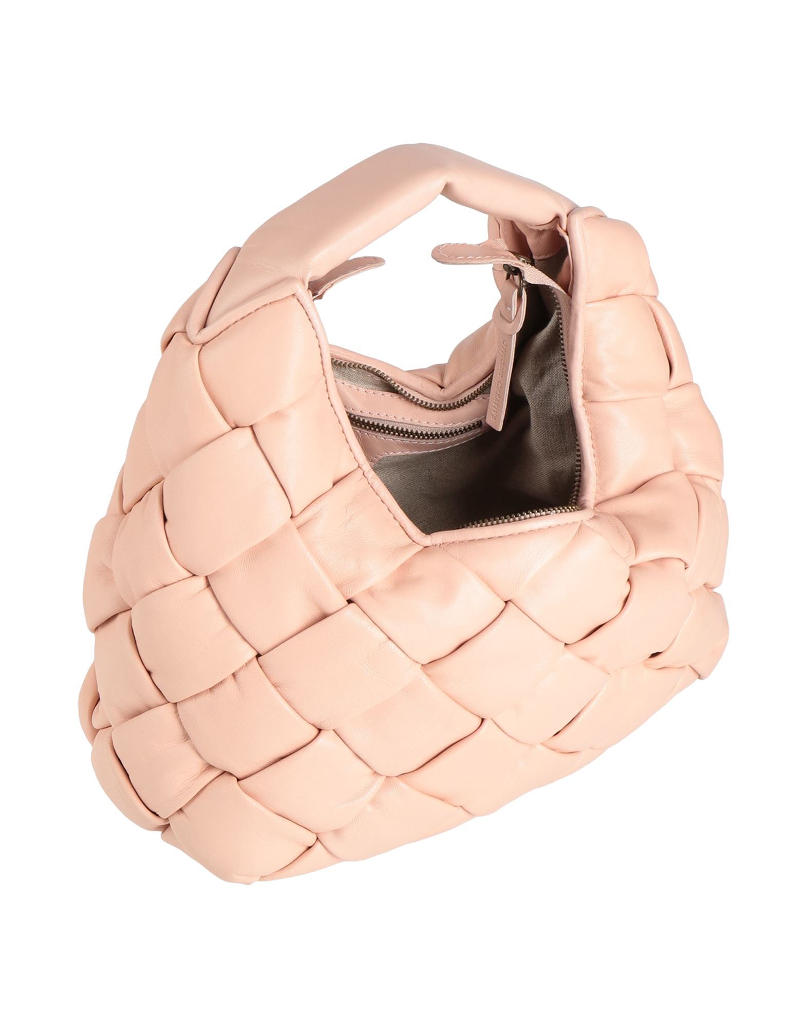  Officine Creative Italia - Taschen - Handtaschen - On Yoox.com 