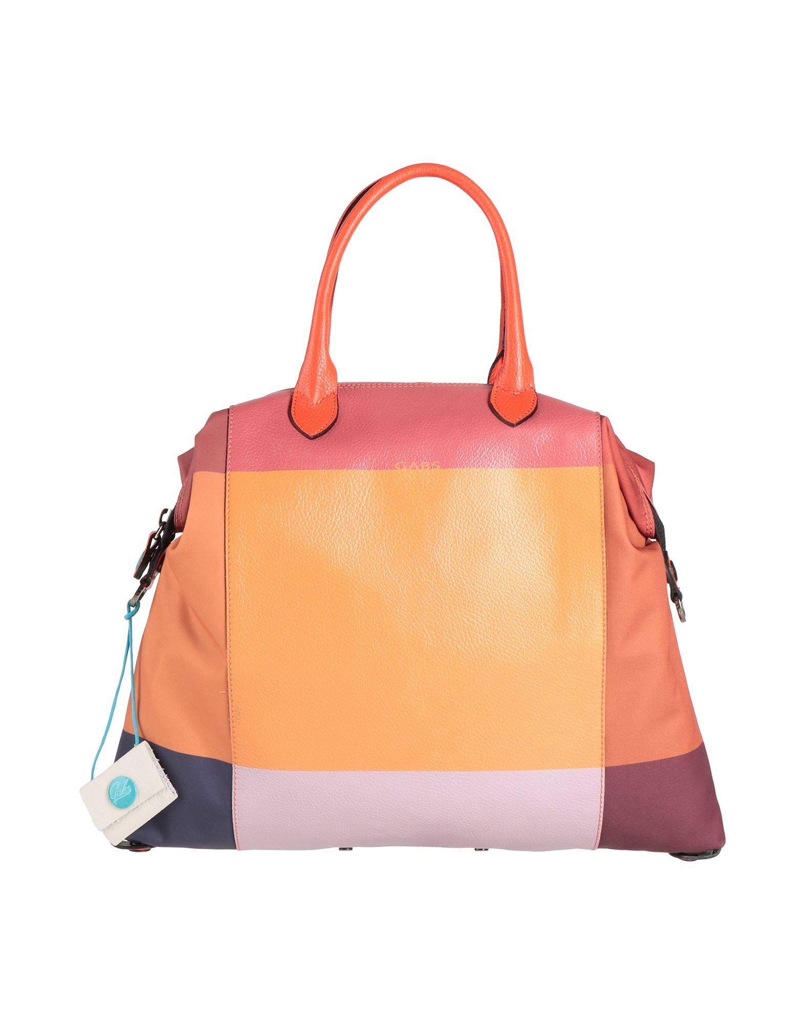  Gabs - Taschen - Handtaschen - On Yoox.com 
