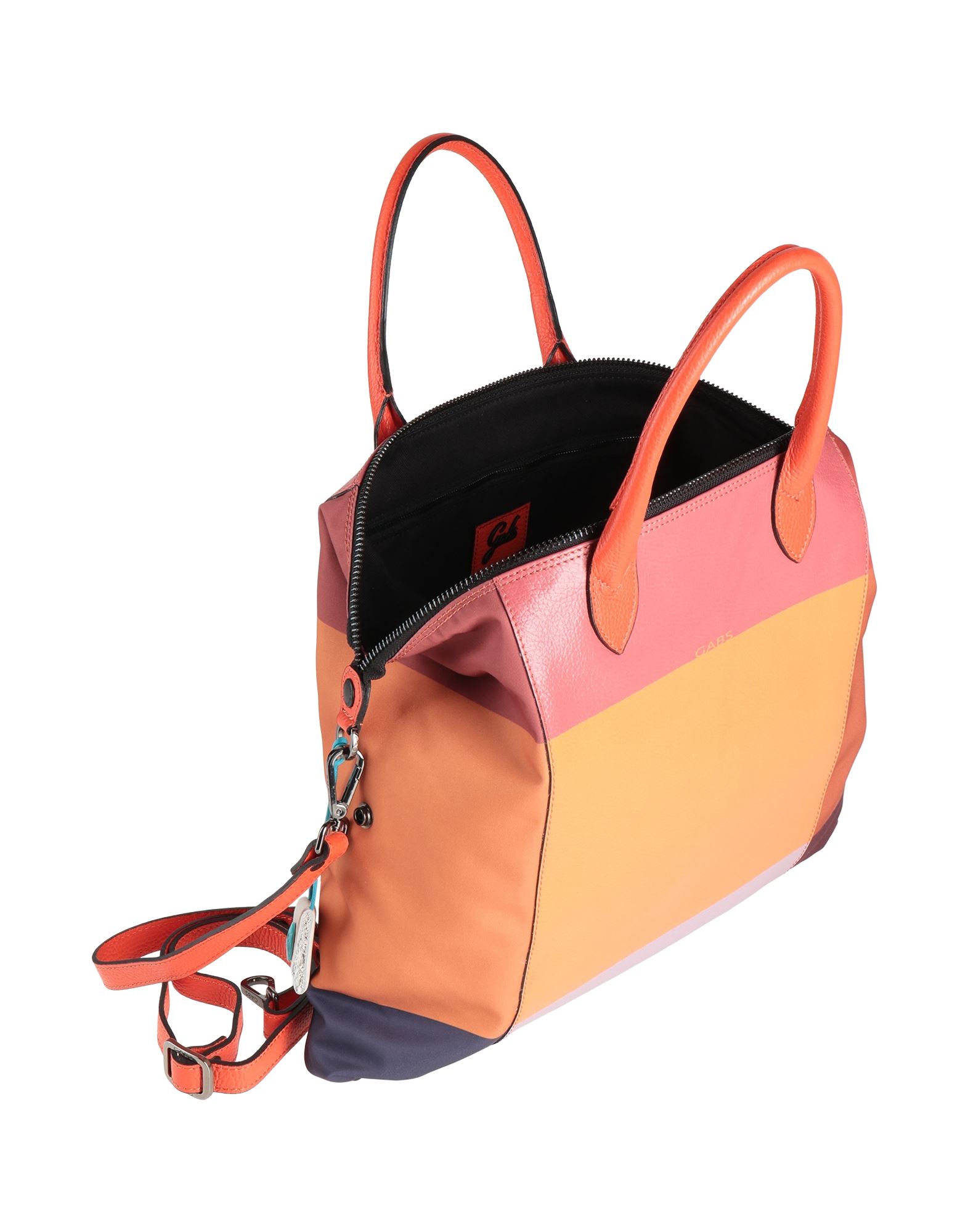  Gabs - Taschen - Handtaschen - On Yoox.com 
