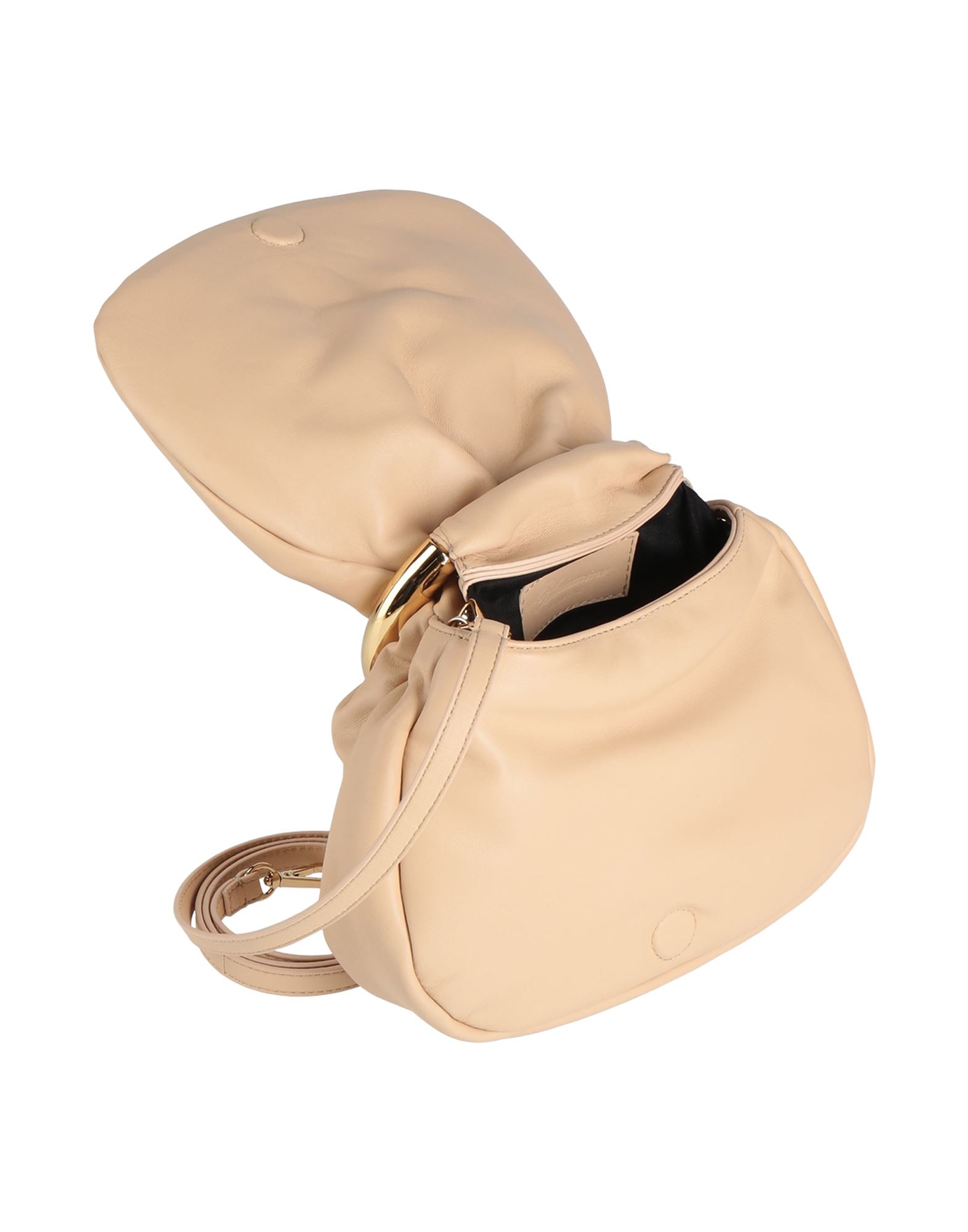  Blumarine - Taschen - Handtaschen - On Yoox.com 