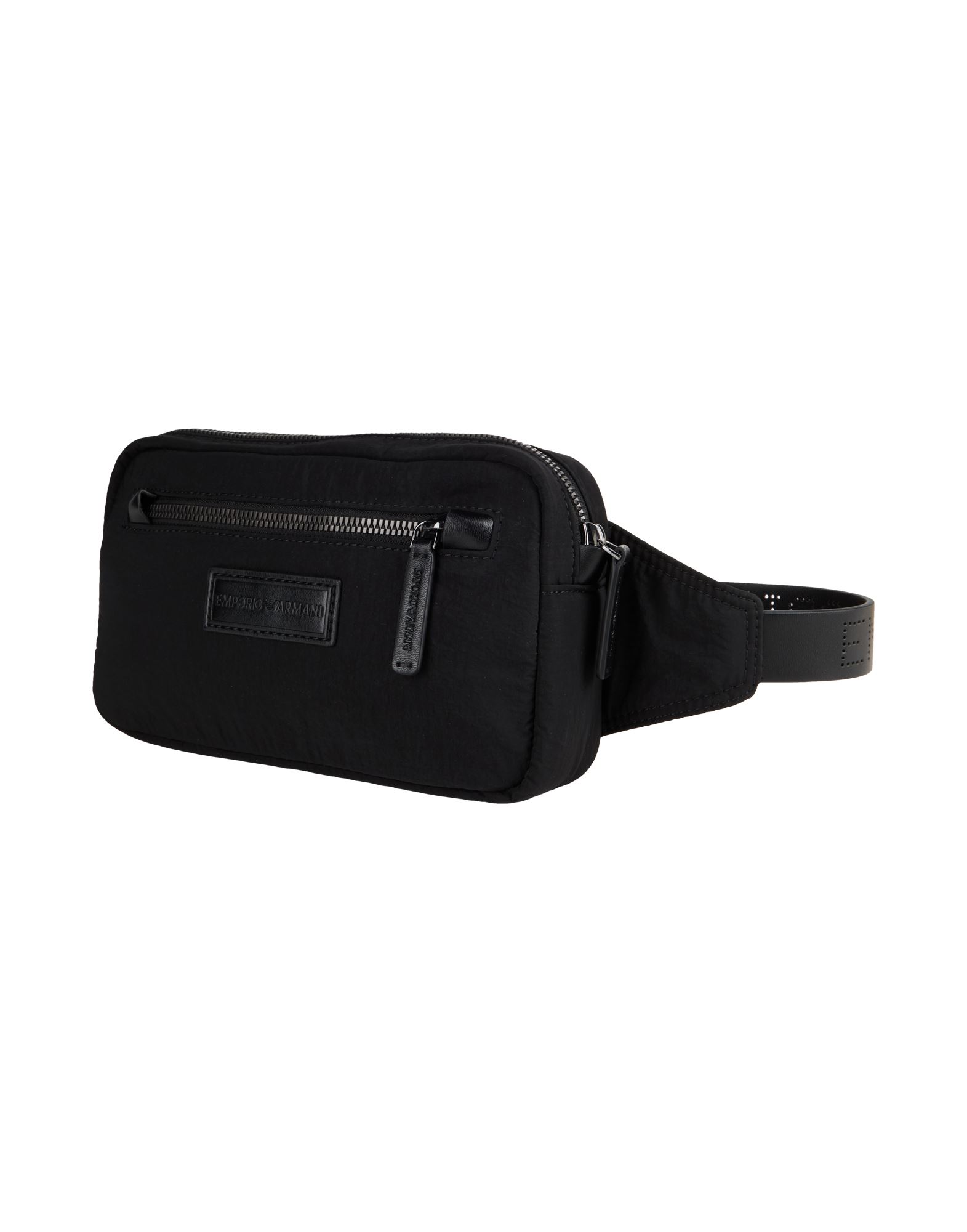  Emporio Armani - Taschen - Gürteltaschen - On Yoox.com 