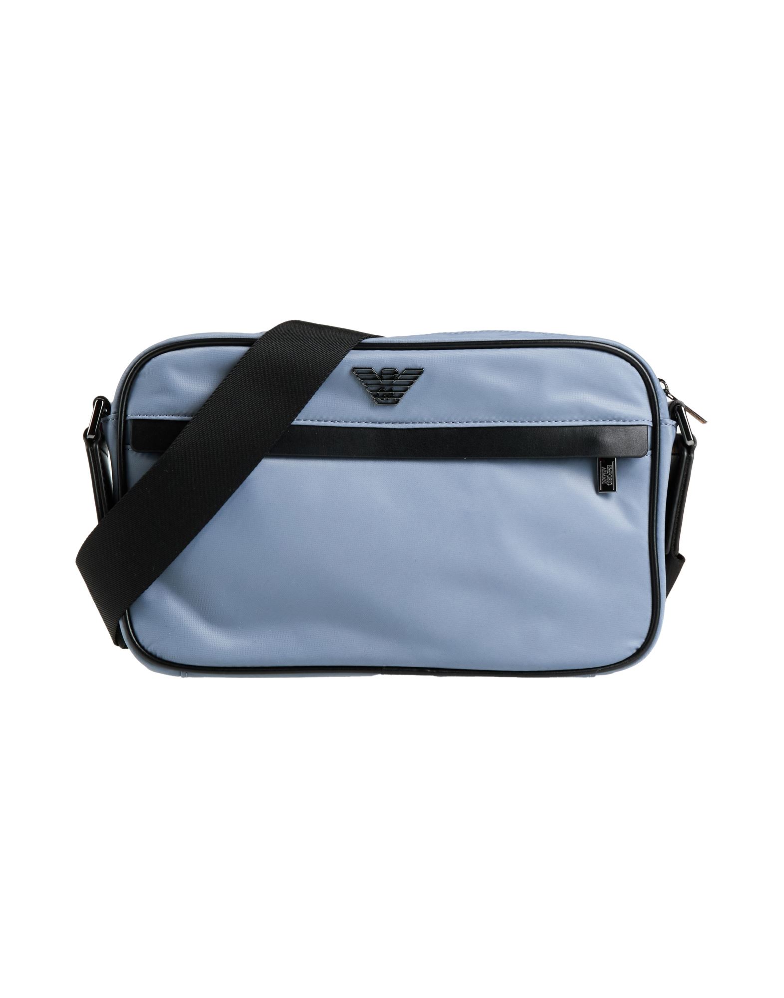  Emporio Armani - Taschen - Umhängetasche - On Yoox.com 