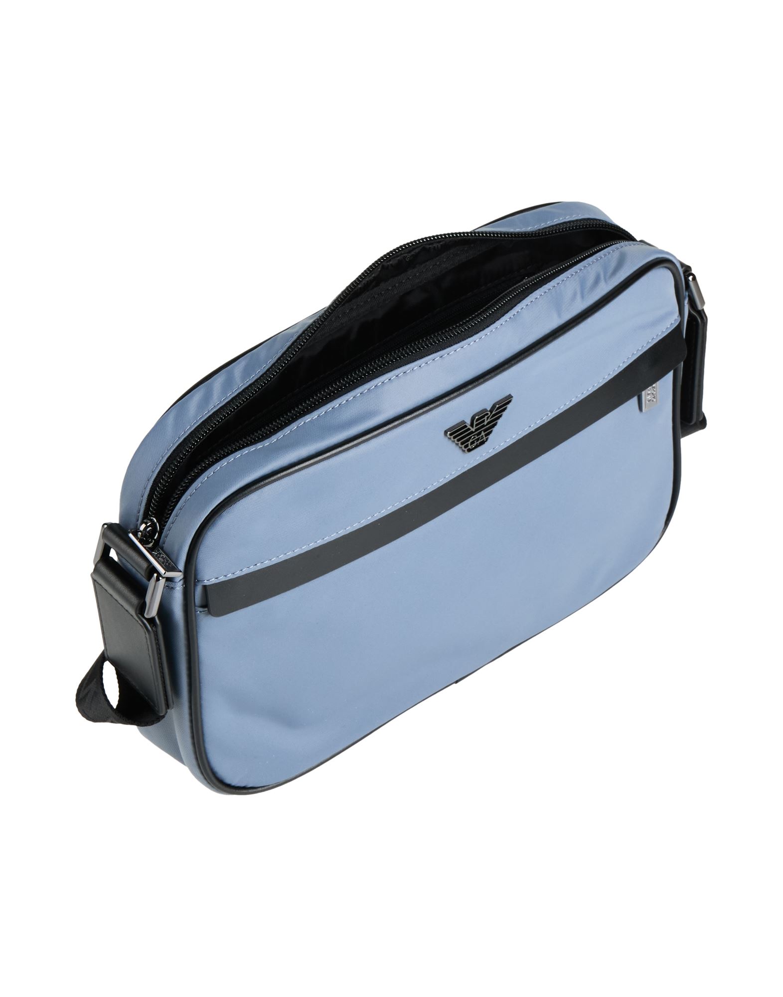  Emporio Armani - Taschen - Umhängetasche - On Yoox.com 