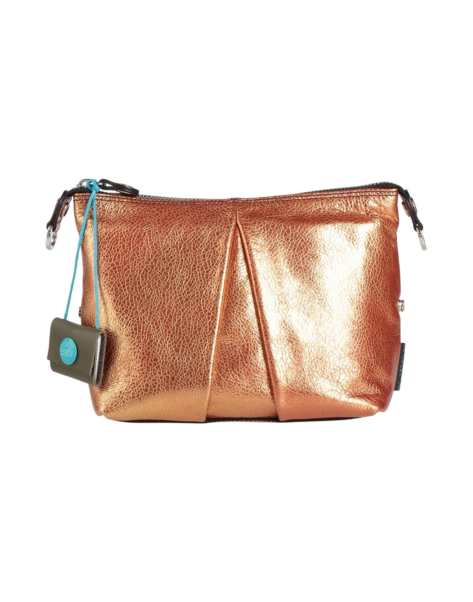  Gabs - Taschen - Handtaschen - On Yoox.com 