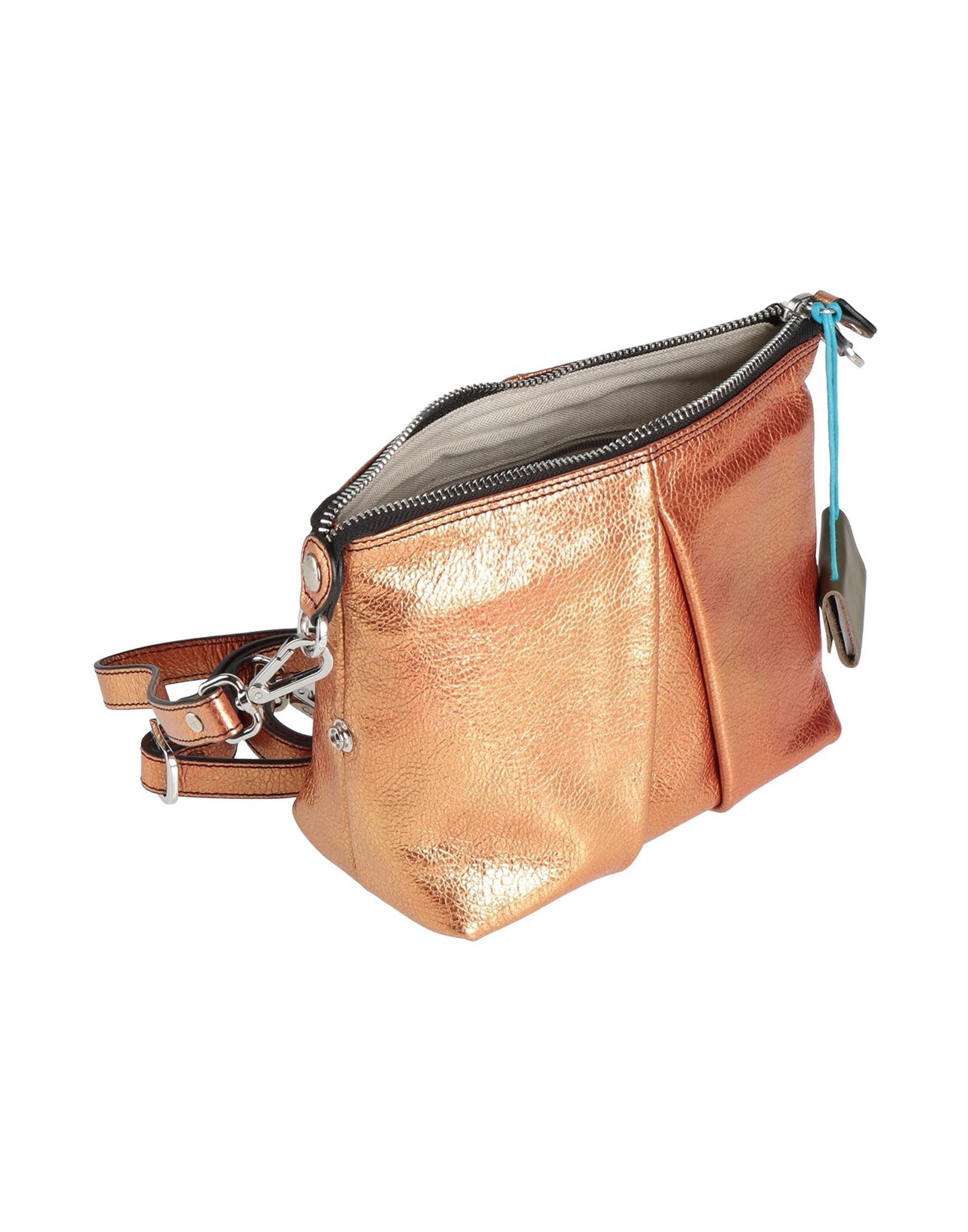  Gabs - Taschen - Handtaschen - On Yoox.com 