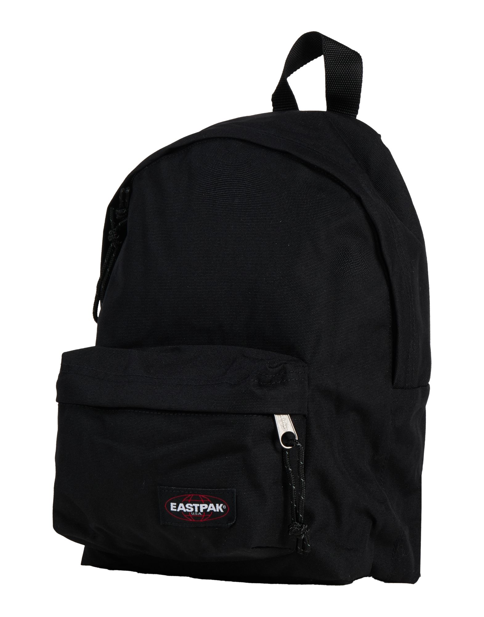  Eastpak - Taschen - Rucksäcke - On Yoox.com 