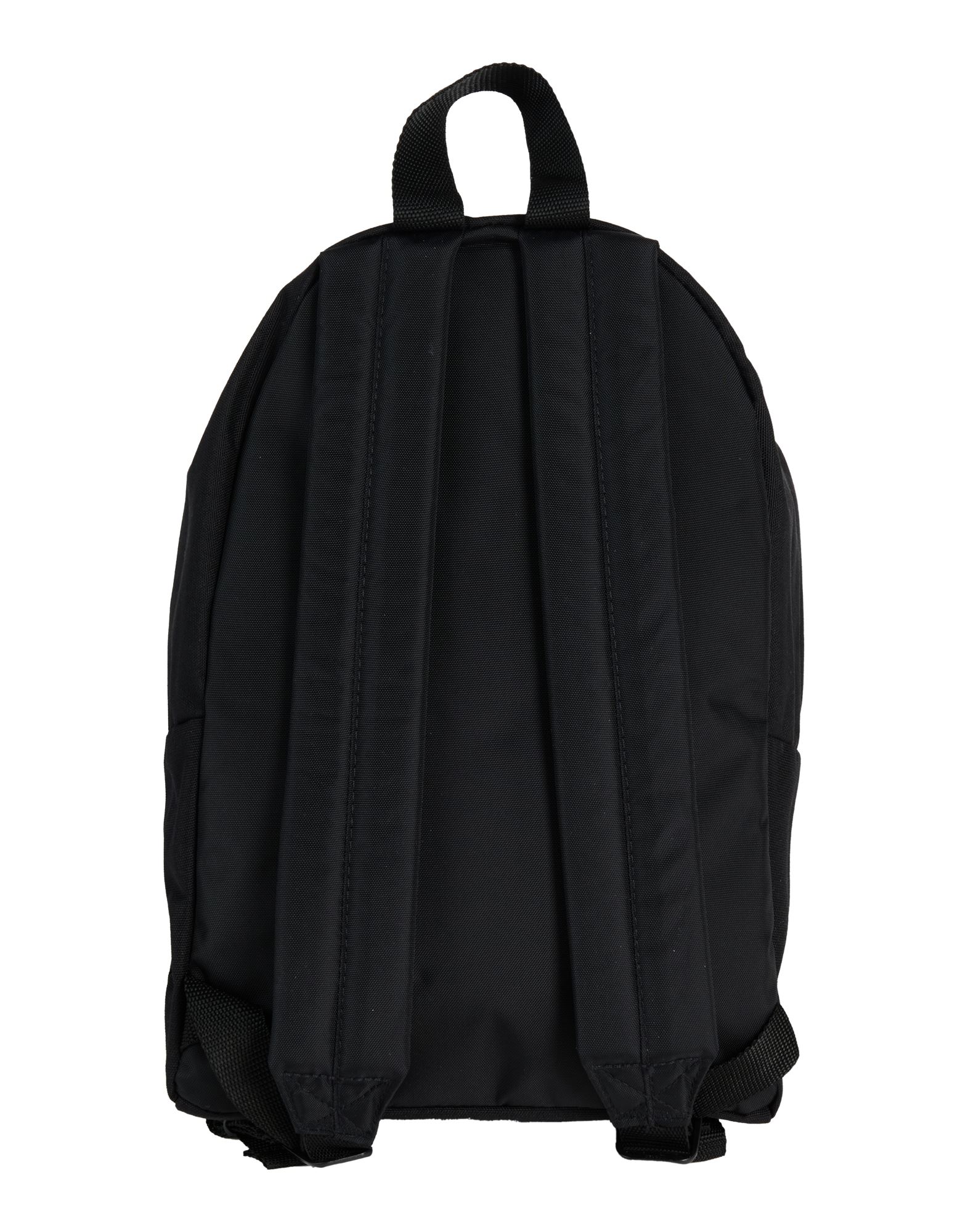  Eastpak - Taschen - Rucksäcke - On Yoox.com 