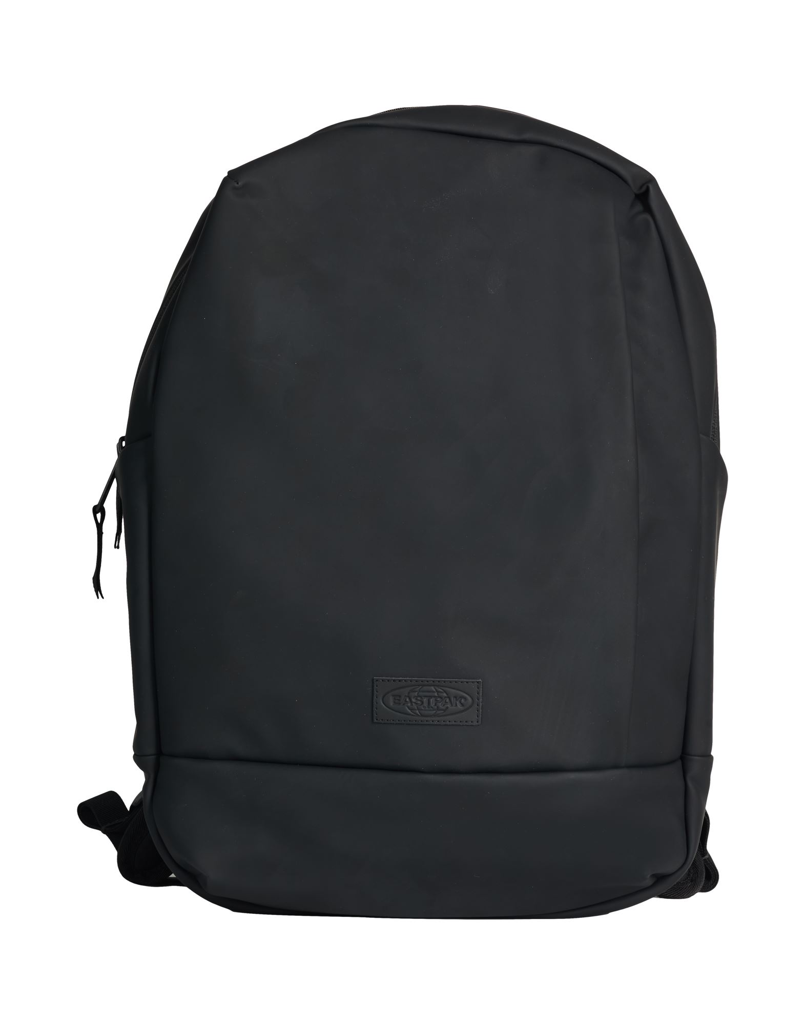 EASTPAK ΤΣΑΝΤΕΣ Σακίδιο πλάτης