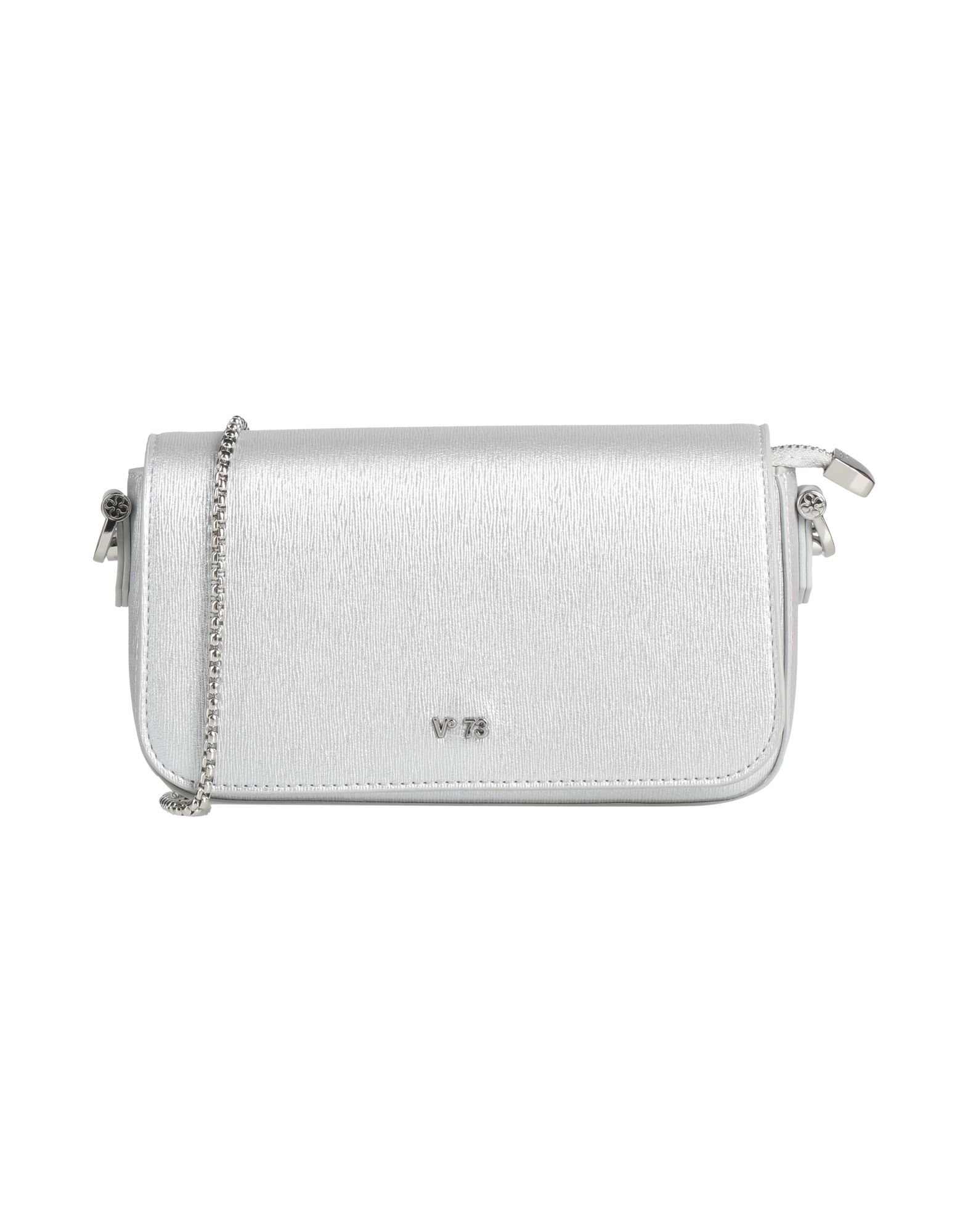 V°73 V°73 ΤΣΑΝΤΕΣ Τσάντες ταχυδρόμου