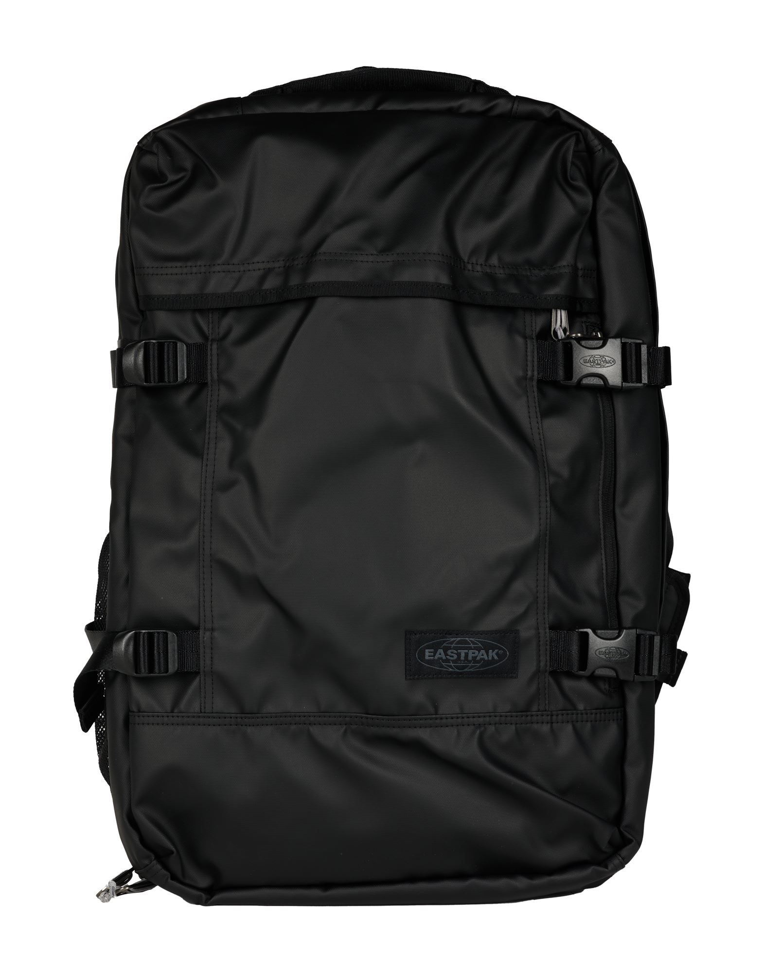  Eastpak - Taschen - Rucksäcke - On Yoox.com 