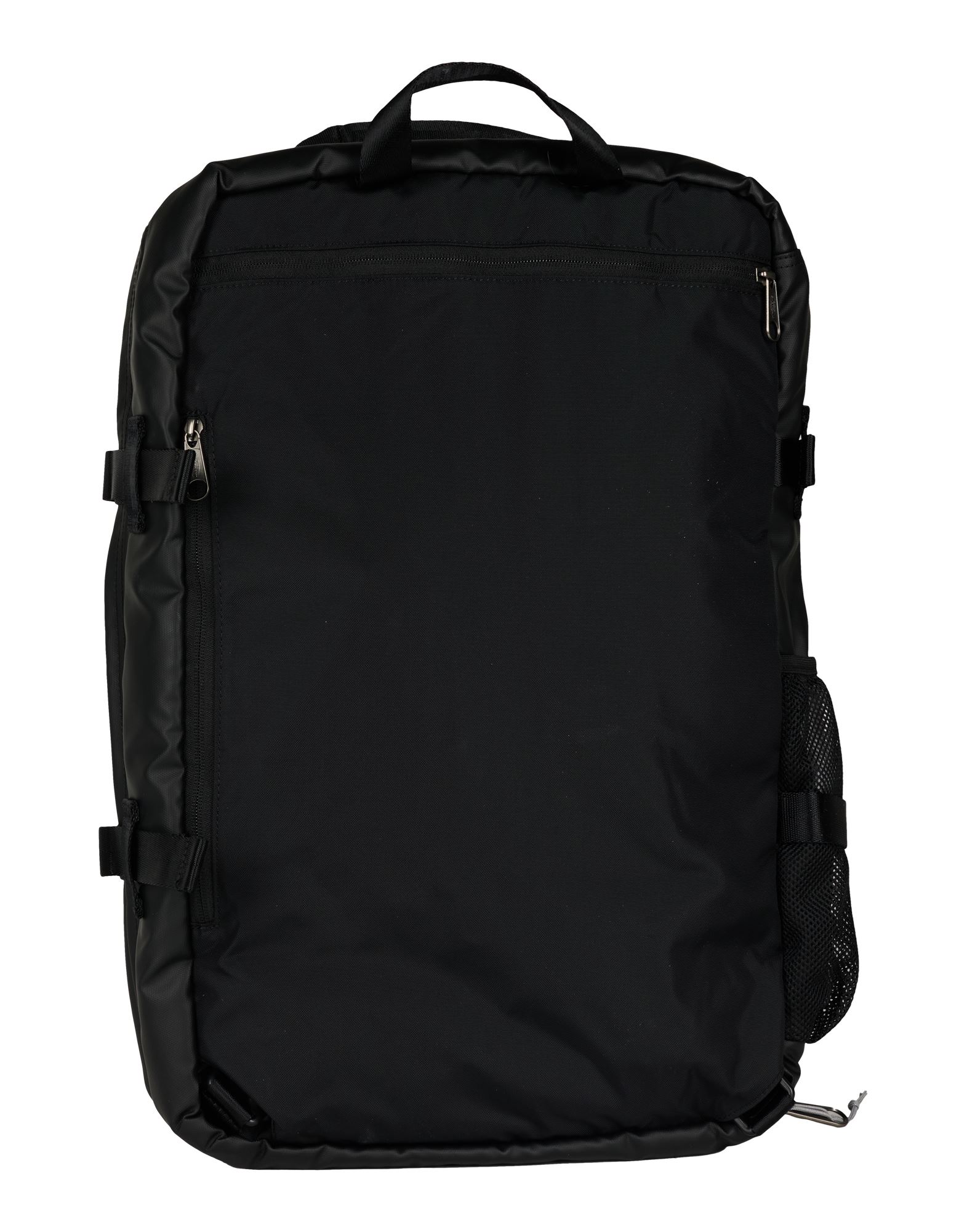  Eastpak - Taschen - Rucksäcke - On Yoox.com 