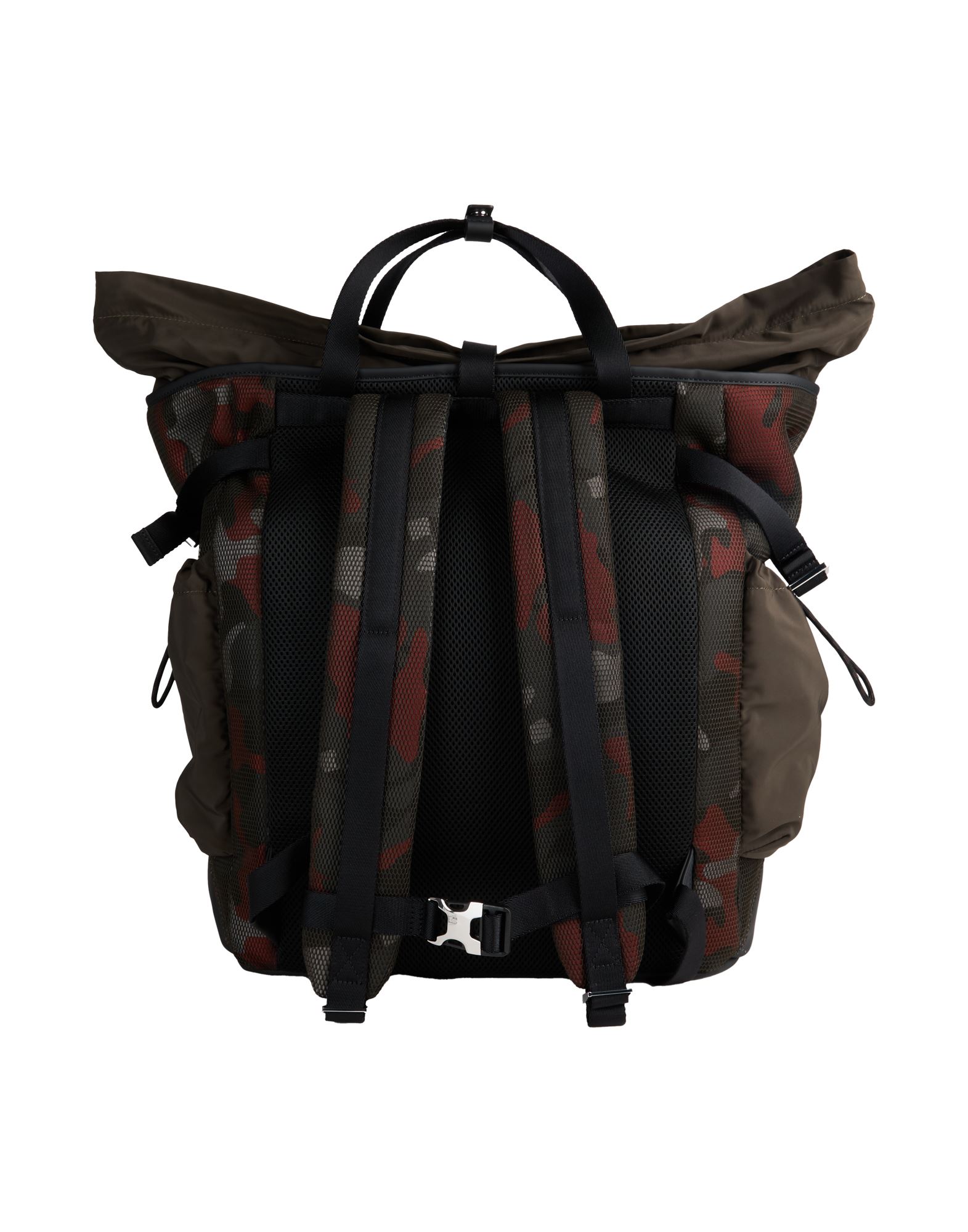  Emporio Armani - Taschen - Rucksäcke - On Yoox.com 
