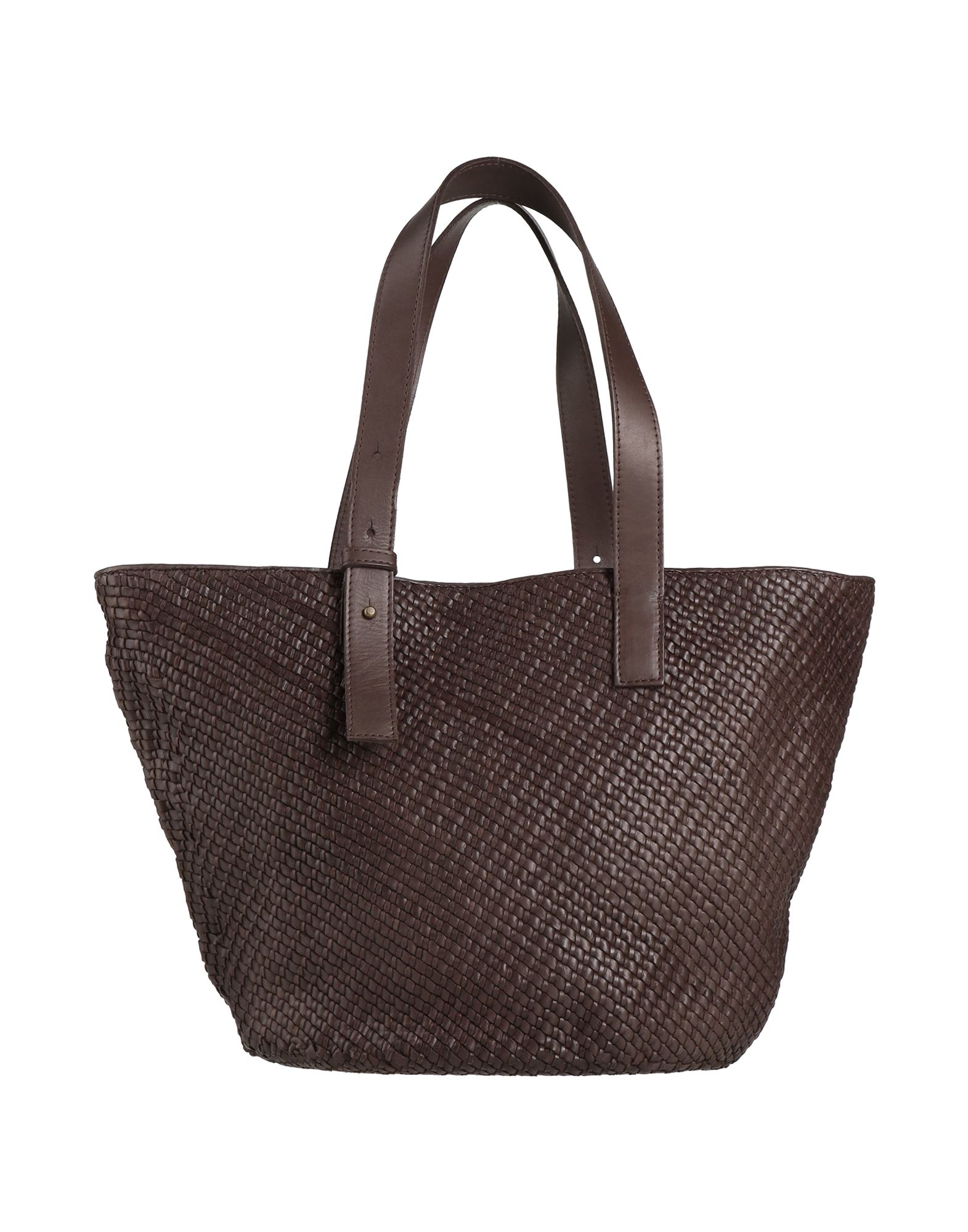  Officine Creative Italia - Taschen - Schultertaschen - On Yoox.com 