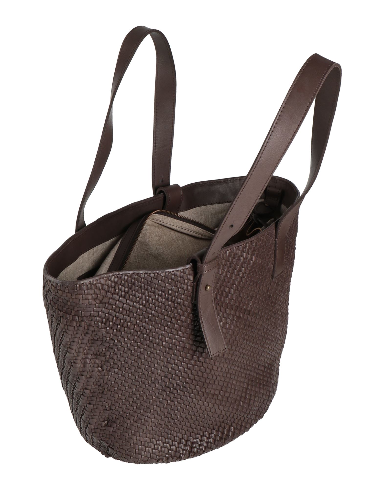  Officine Creative Italia - Taschen - Schultertaschen - On Yoox.com 