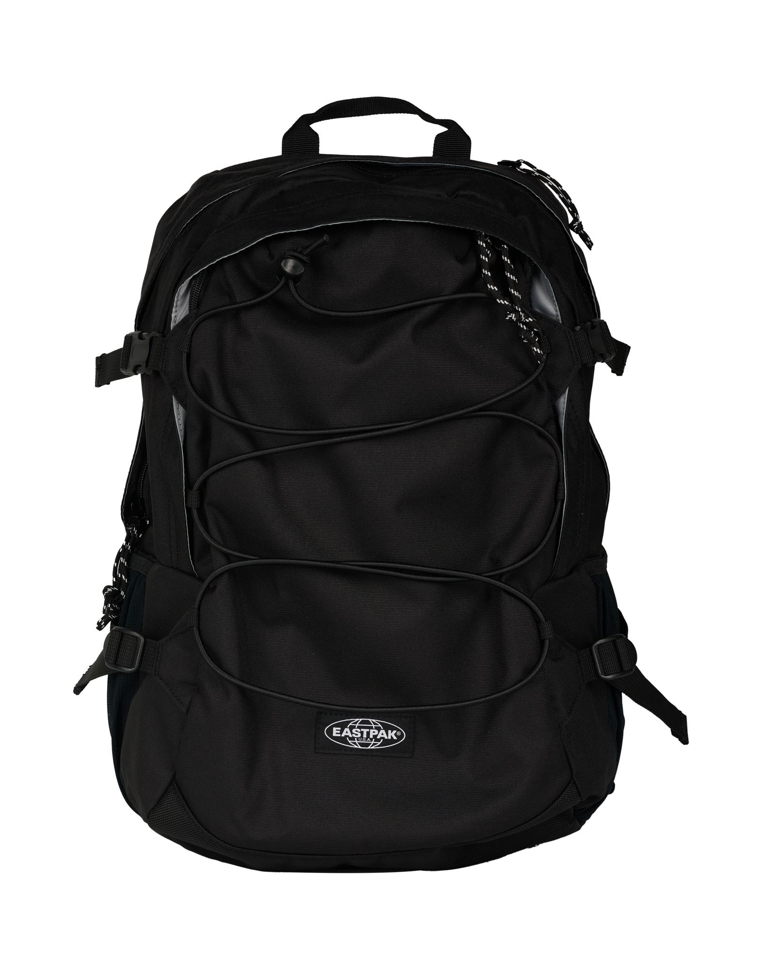 EASTPAK EASTPAK ΤΣΑΝΤΕΣ Σακίδιο πλάτης