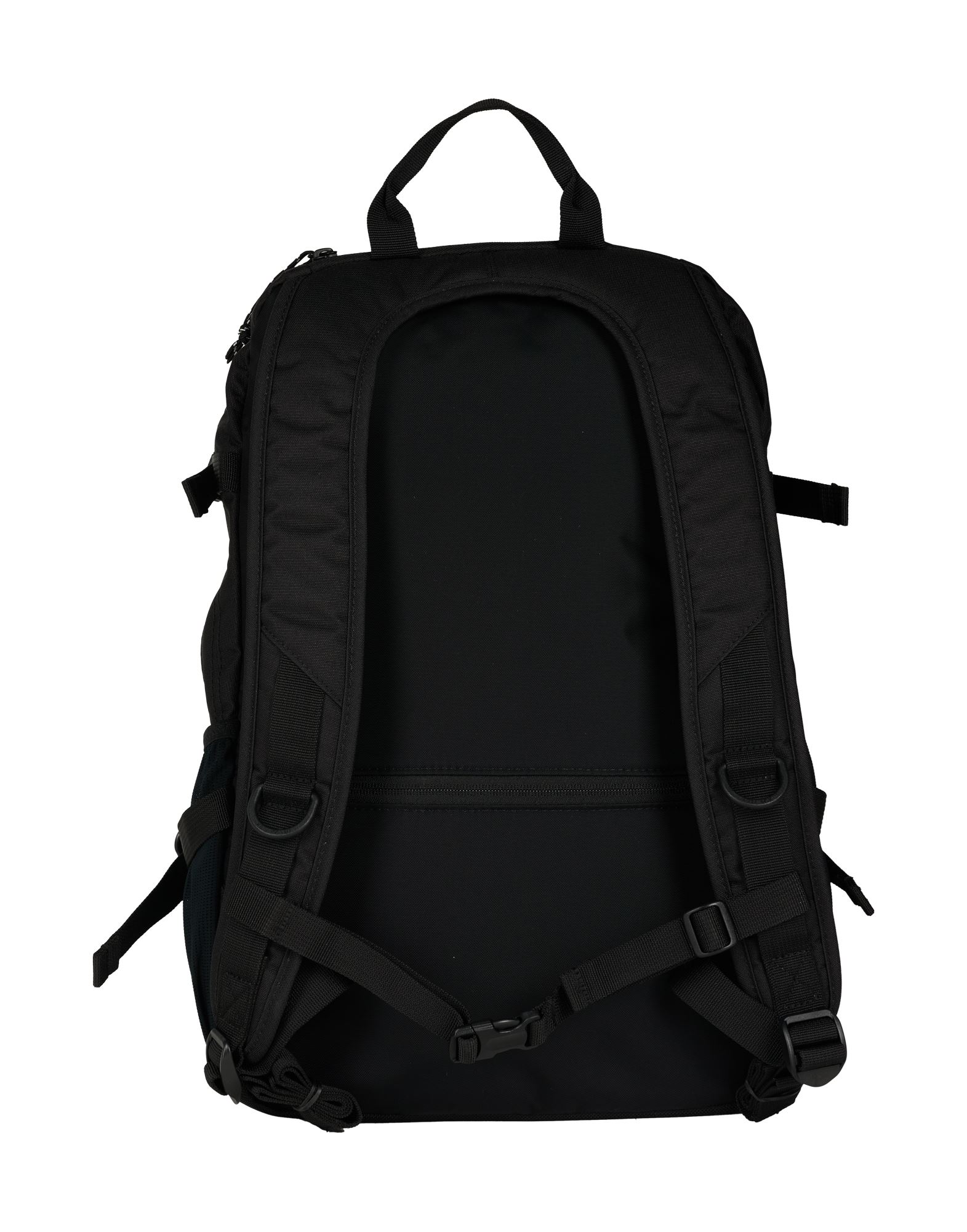  Eastpak - Taschen - Rucksäcke - On Yoox.com 