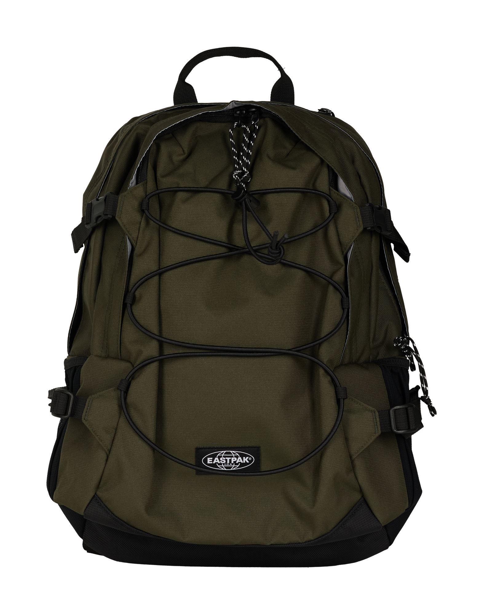  Eastpak - Taschen - Rucksäcke - On Yoox.com 