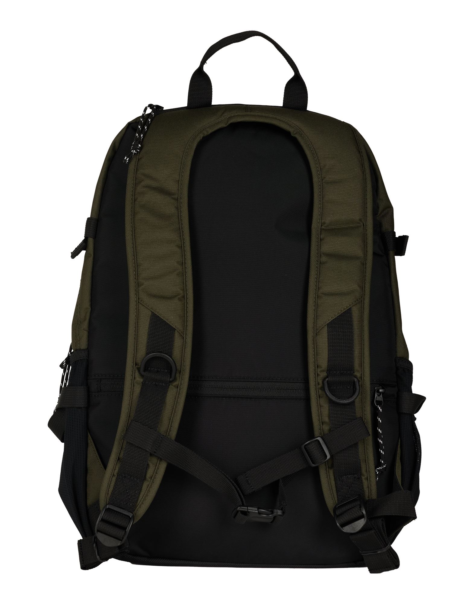  Eastpak - Taschen - Rucksäcke - On Yoox.com 