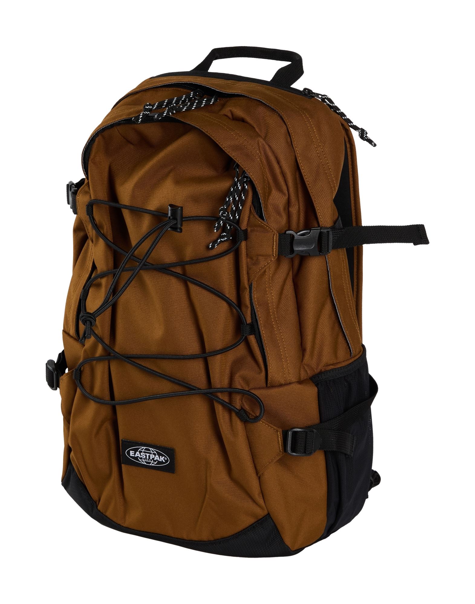 EASTPAK EASTPAK ΤΣΑΝΤΕΣ Σακίδιο πλάτης