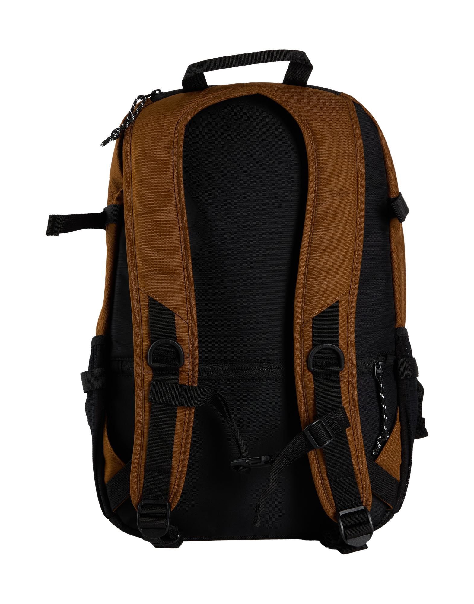  Eastpak - Taschen - Rucksäcke - On Yoox.com 