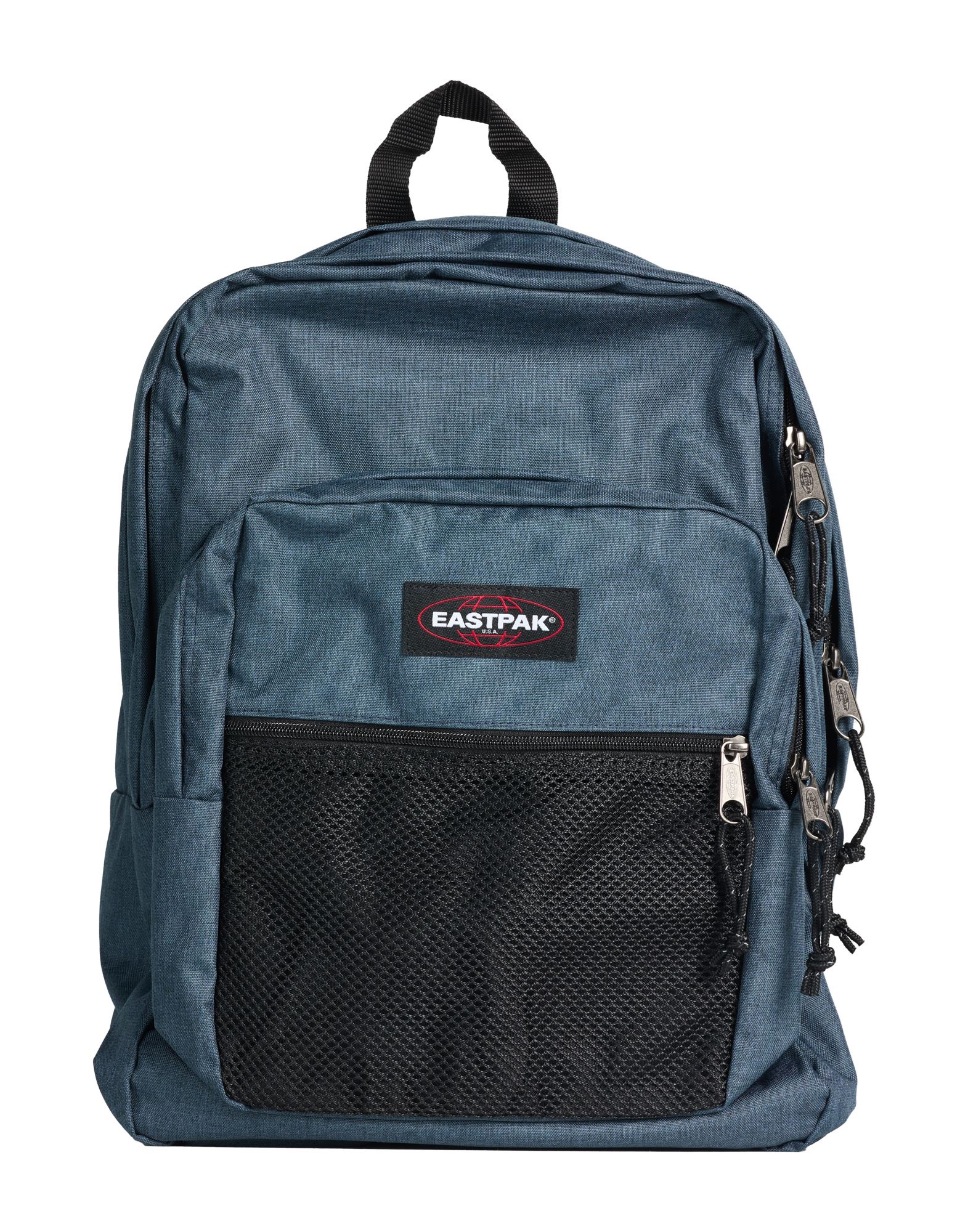 EASTPAK EASTPAK ΤΣΑΝΤΕΣ Σακίδιο πλάτης