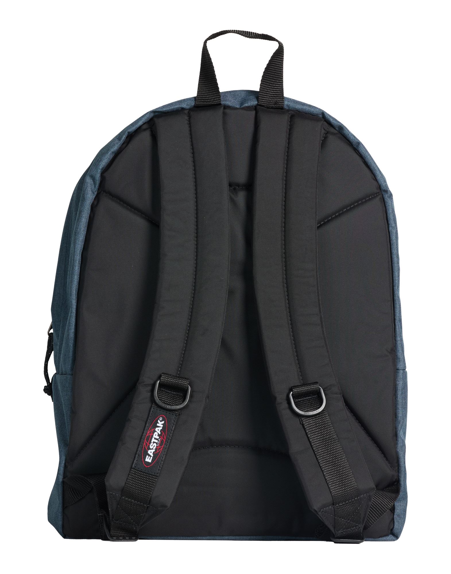  Eastpak - Taschen - Rucksäcke - On Yoox.com 