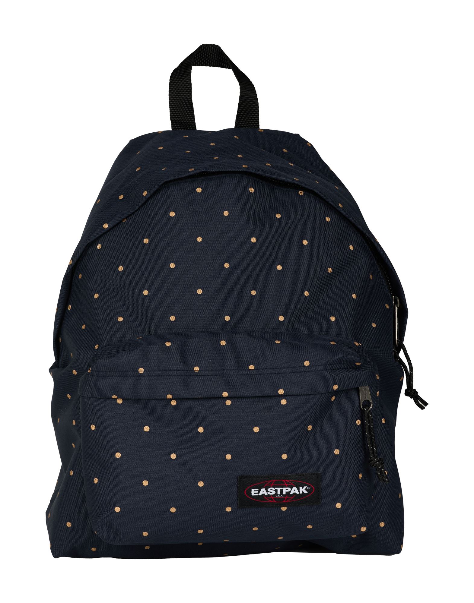  Eastpak - Taschen - Rucksäcke - On Yoox.com 