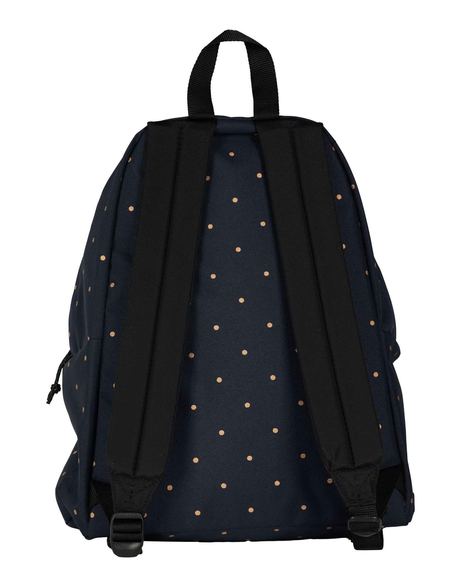  Eastpak - Taschen - Rucksäcke - On Yoox.com 