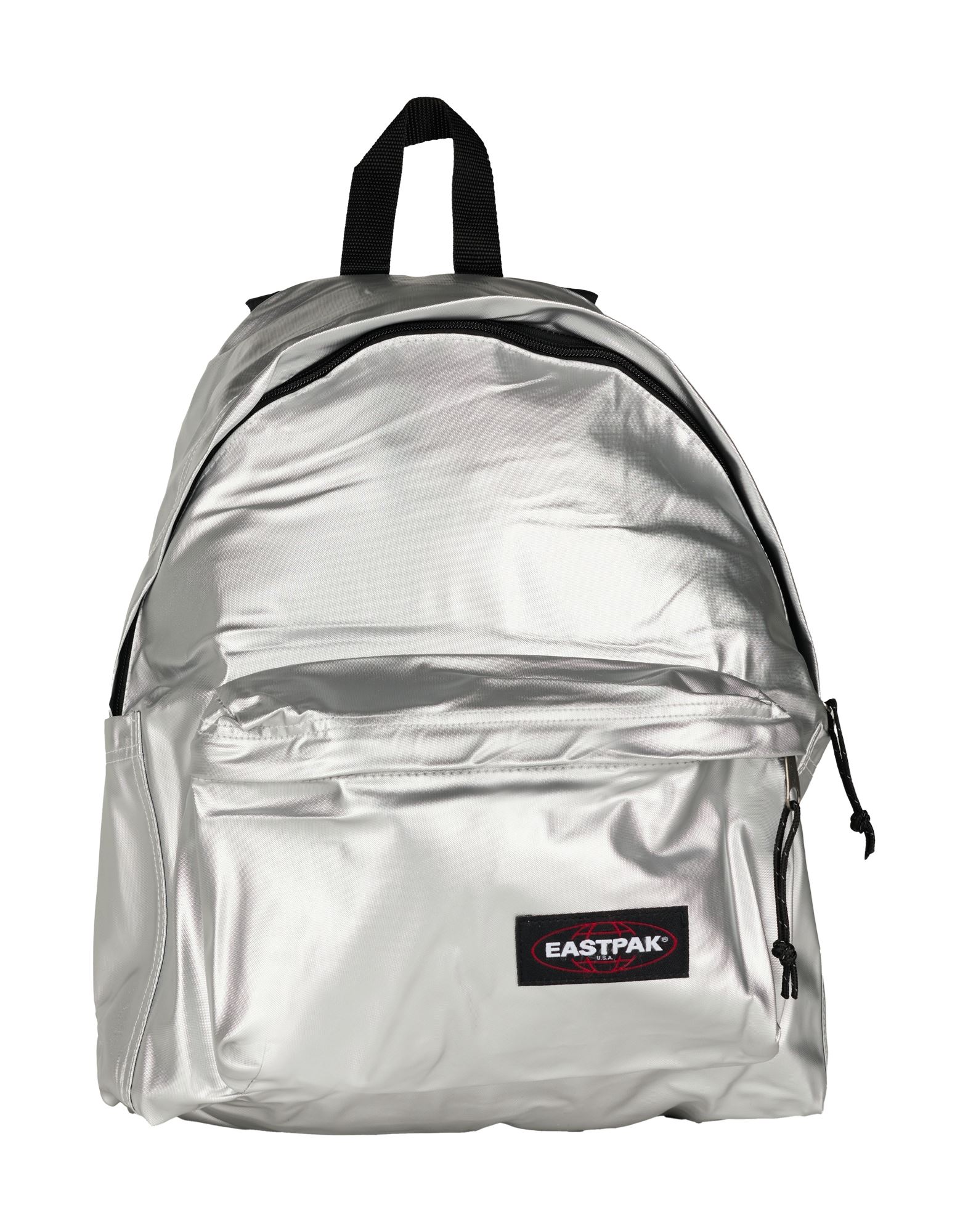  Eastpak - Taschen - Rucksäcke - On Yoox.com 