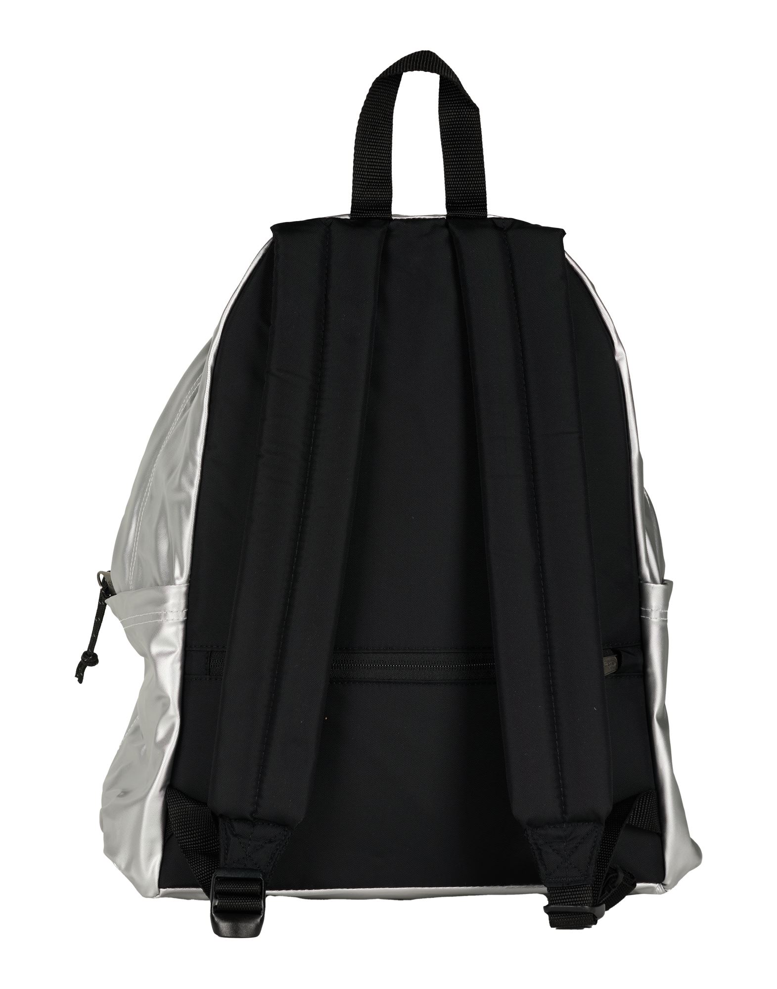  Eastpak - Taschen - Rucksäcke - On Yoox.com 