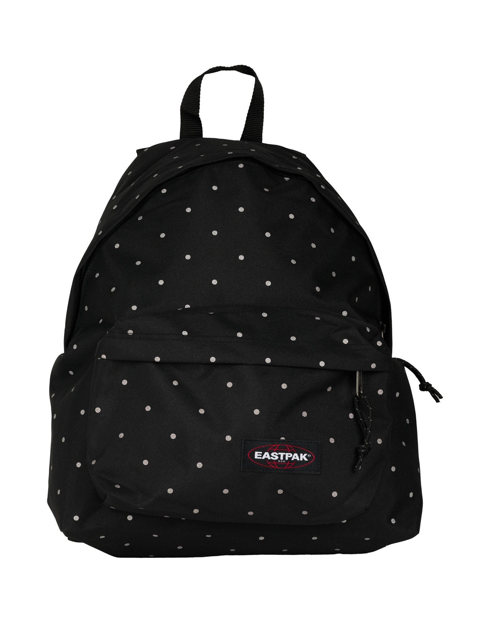  Eastpak - Taschen - Rucksäcke - On Yoox.com 
