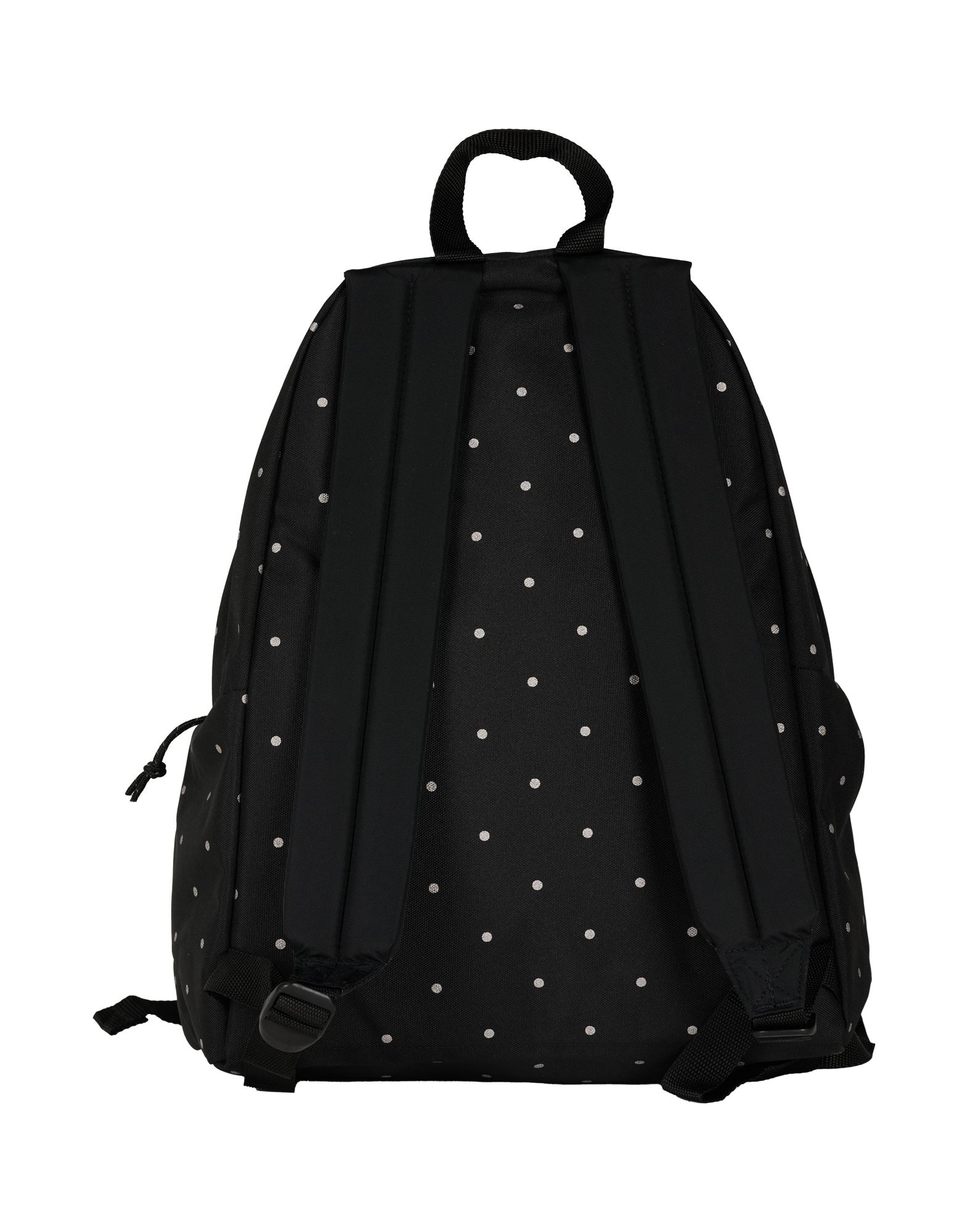  Eastpak - Taschen - Rucksäcke - On Yoox.com 