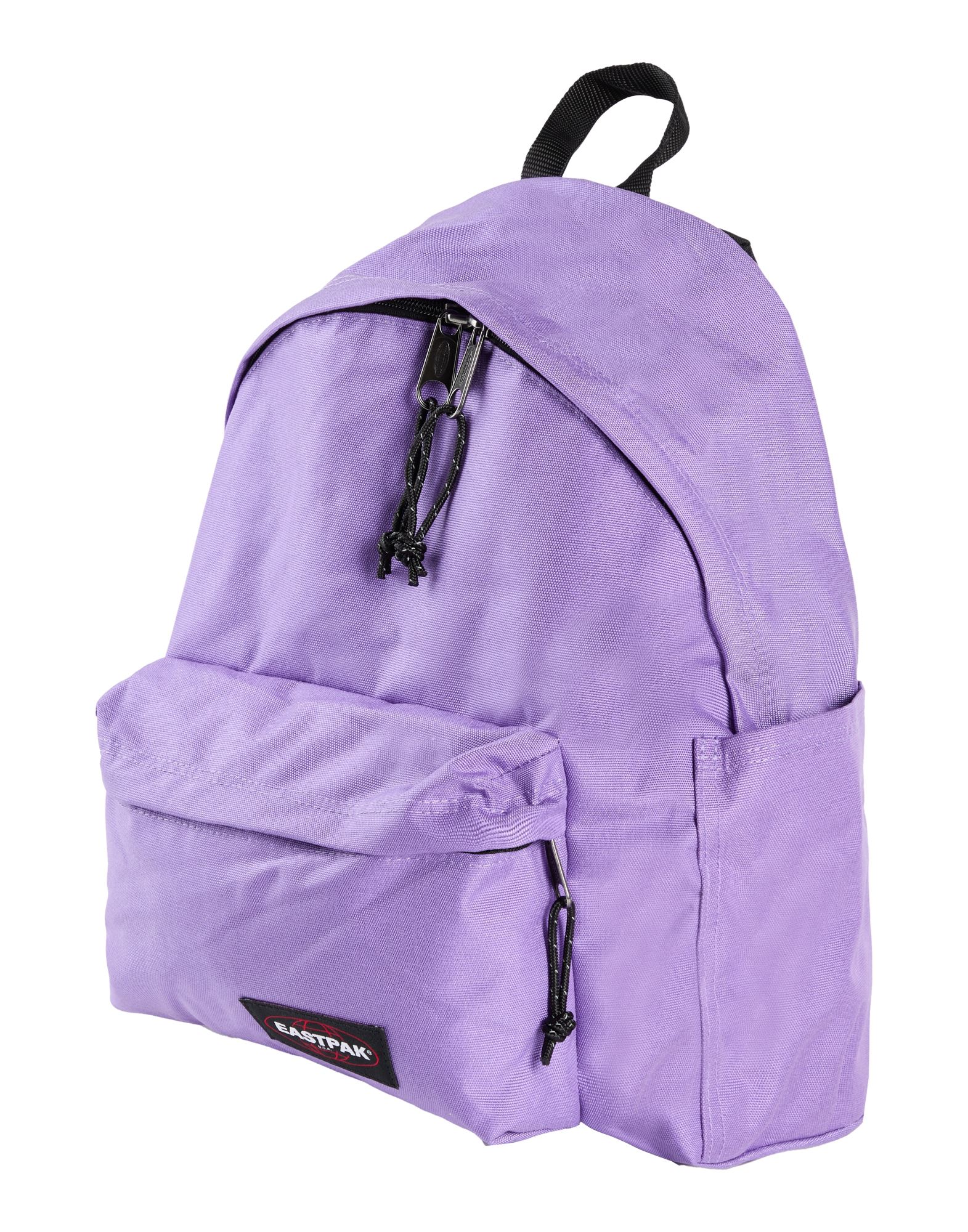  Eastpak - Taschen - Rucksäcke - On Yoox.com 