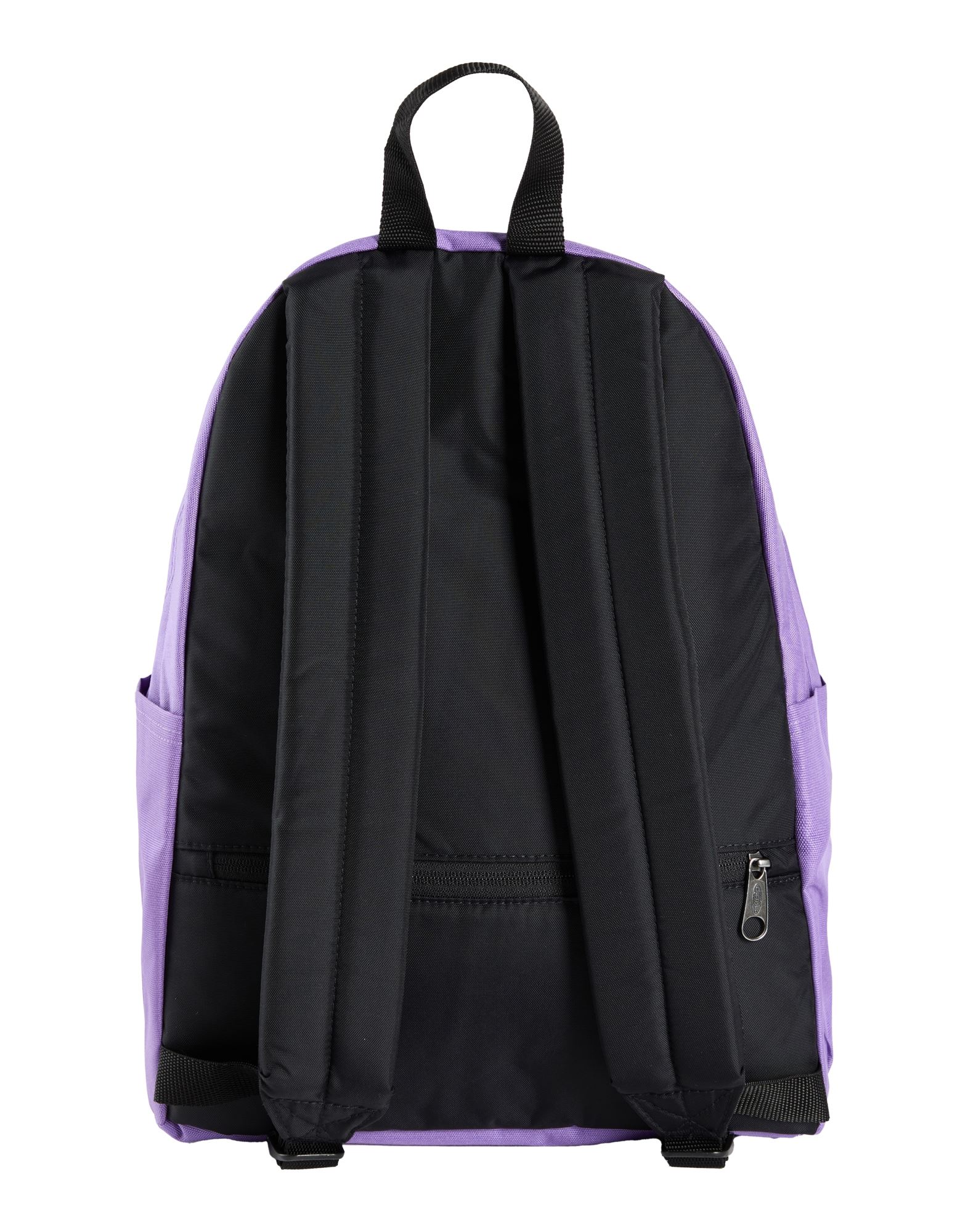  Eastpak - Taschen - Rucksäcke - On Yoox.com 