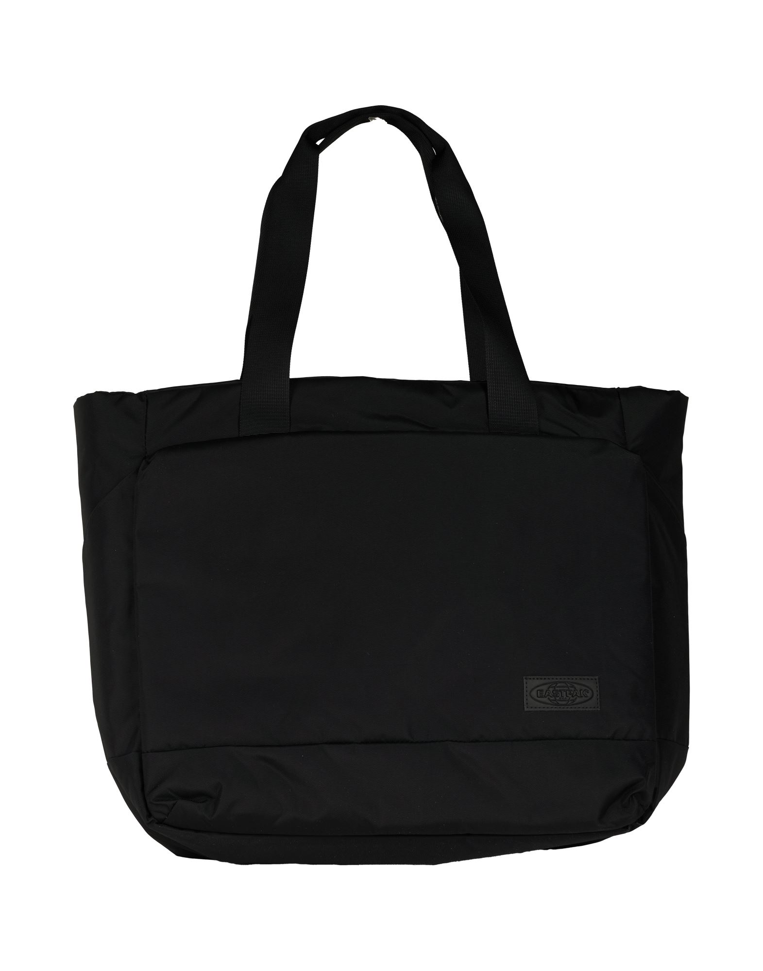  Eastpak - Taschen - Handtaschen - On Yoox.com 