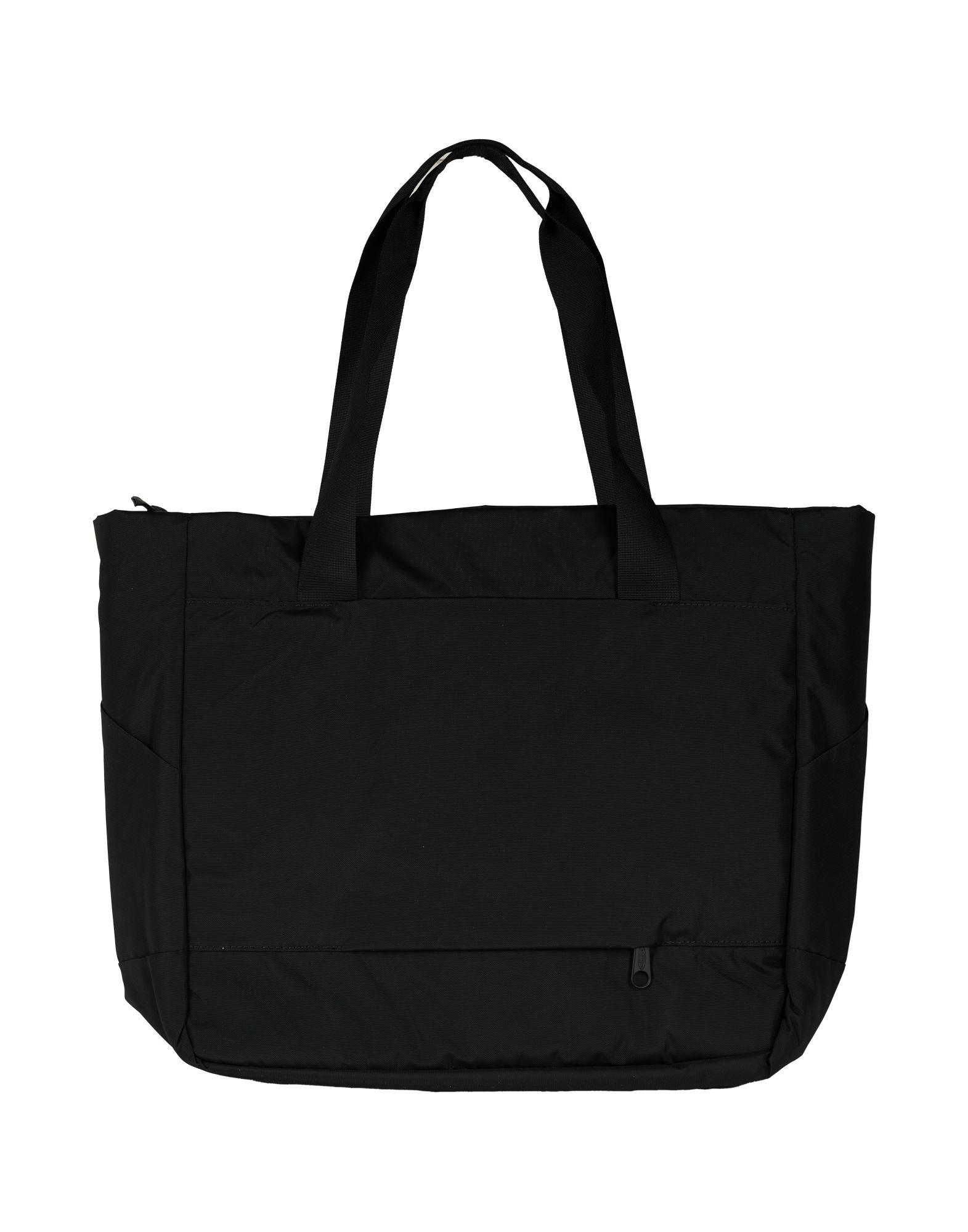  Eastpak - Taschen - Handtaschen - On Yoox.com 