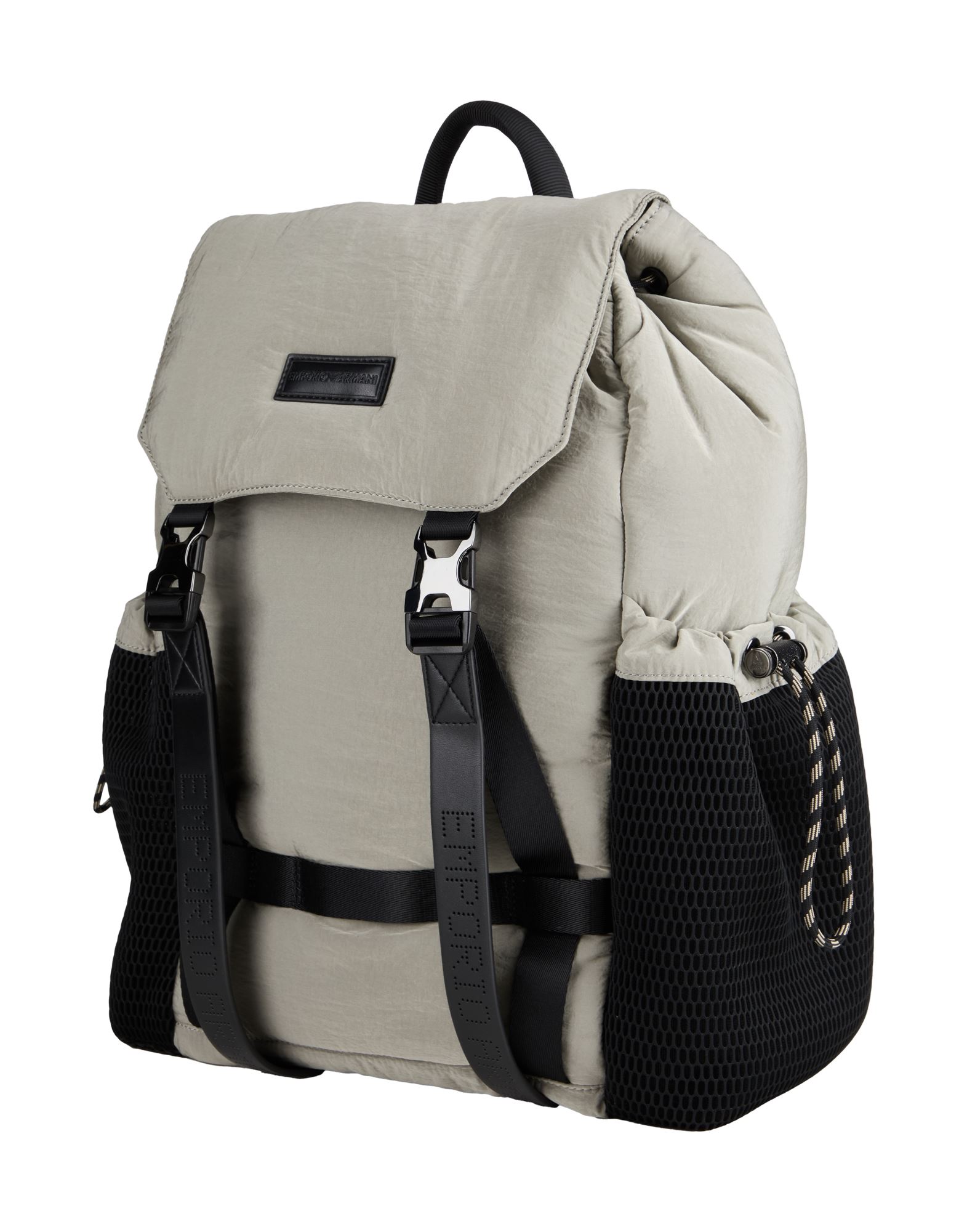  Emporio Armani - Taschen - Rucksäcke - On Yoox.com 
