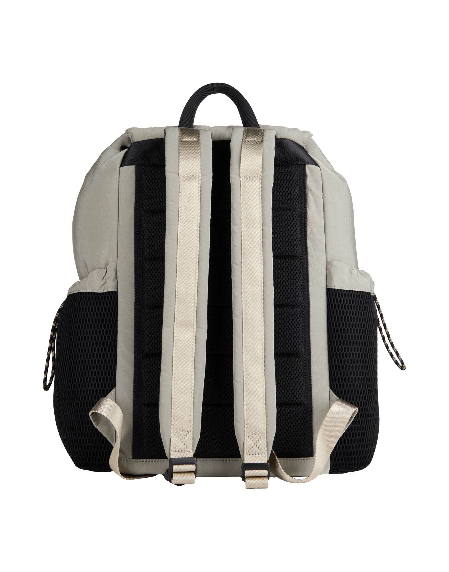  Emporio Armani - Taschen - Rucksäcke - On Yoox.com 