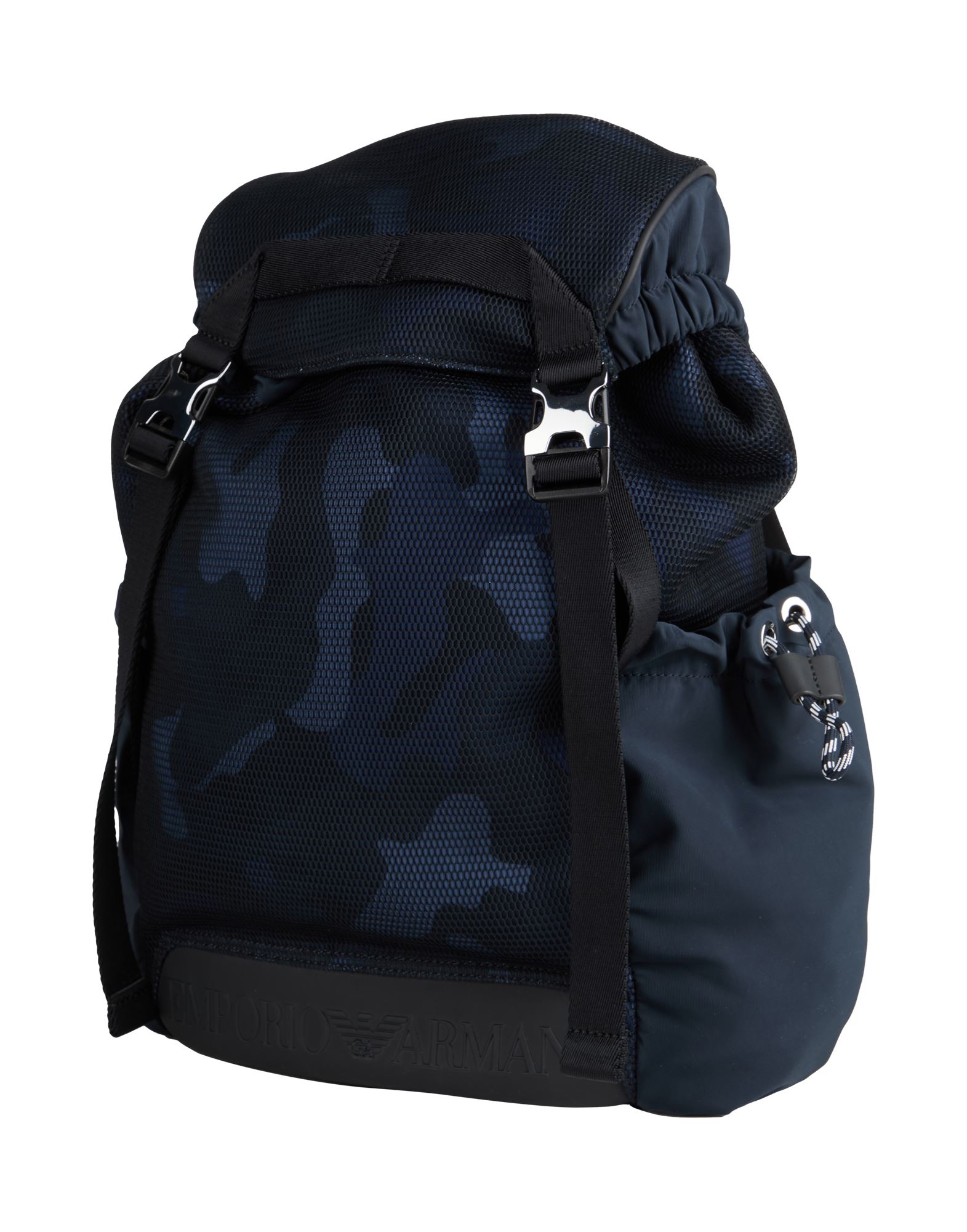  Emporio Armani - Taschen - Rucksäcke - On Yoox.com 