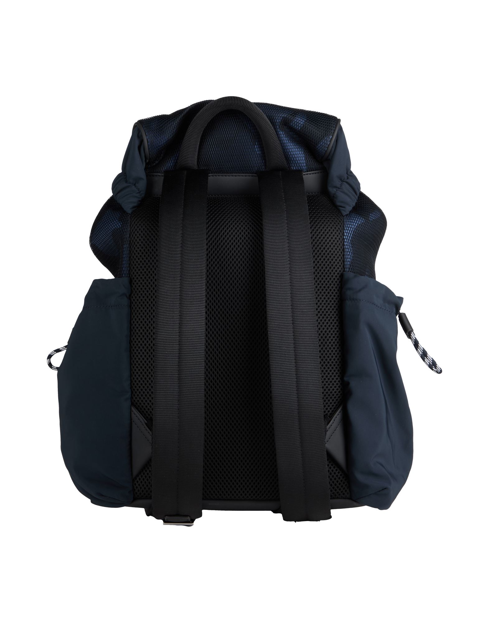  Emporio Armani - Taschen - Rucksäcke - On Yoox.com 