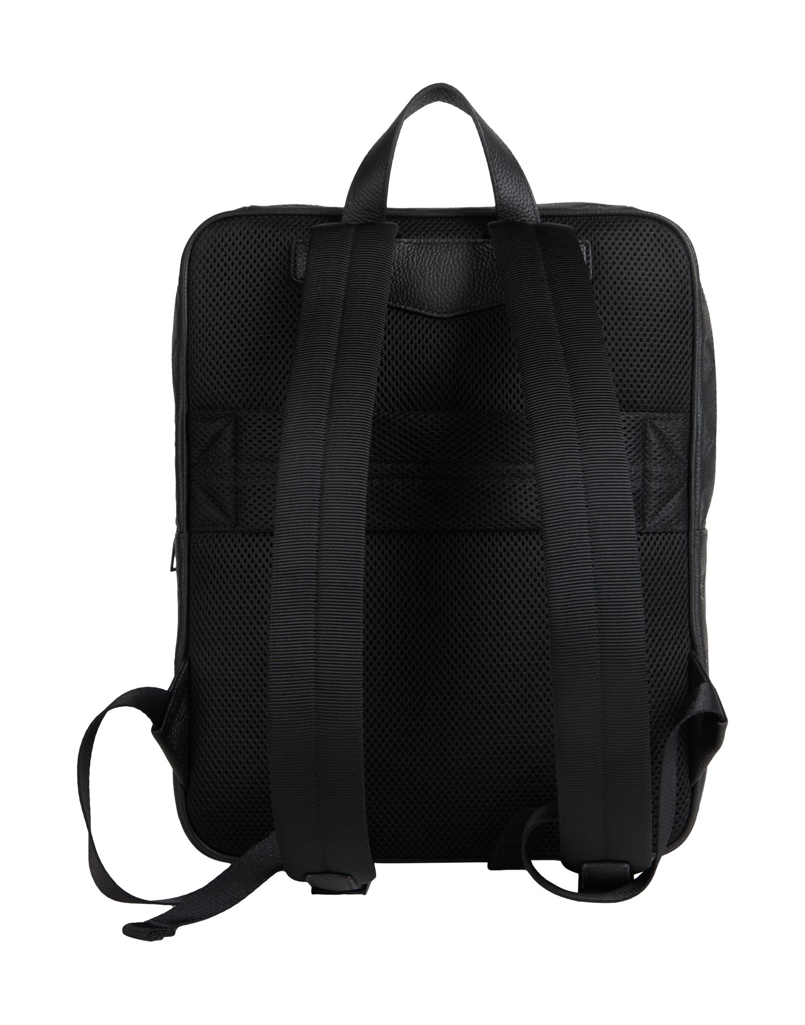  Emporio Armani - Taschen - Rucksäcke - On Yoox.com 