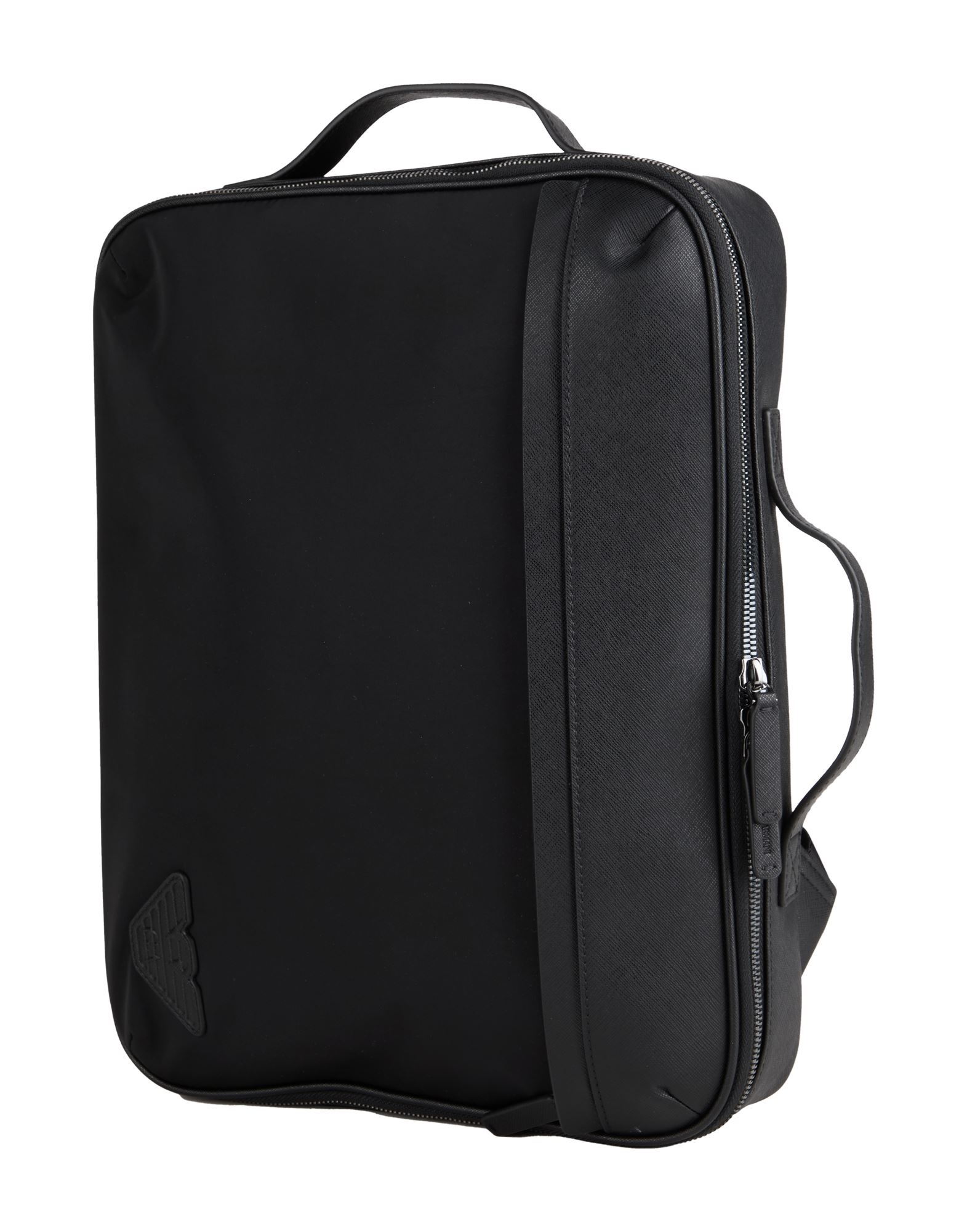  Emporio Armani - Taschen - Rucksäcke - On Yoox.com 