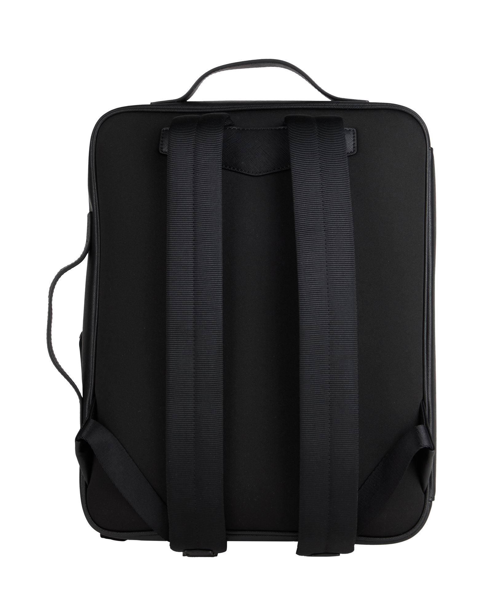  Emporio Armani - Taschen - Rucksäcke - On Yoox.com 
