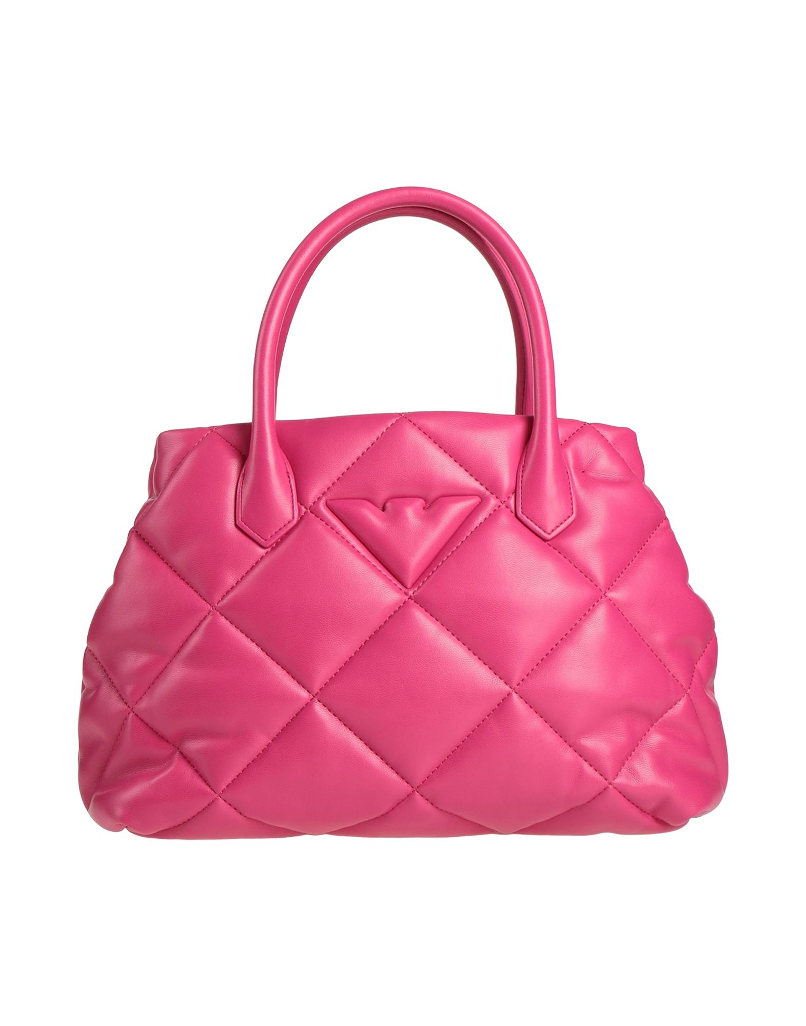EMPORIO ARMANI EMPORIO ARMANI ΤΣΑΝΤΕΣ Τσάντα χειρός