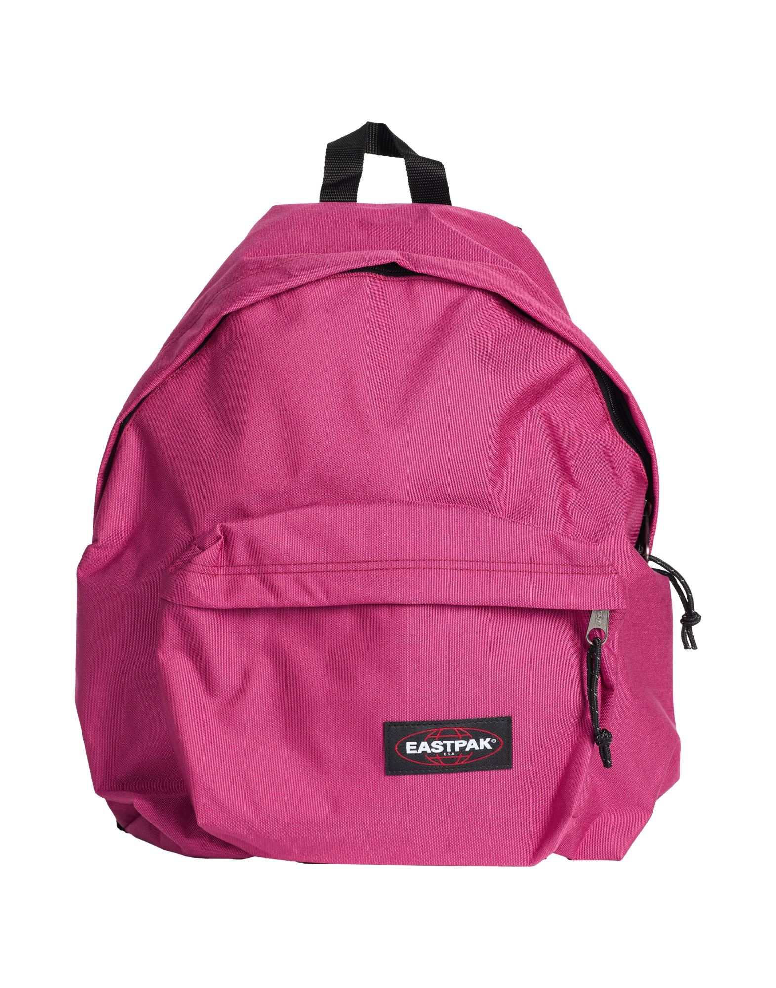  Eastpak - Taschen - Rucksäcke - On Yoox.com 