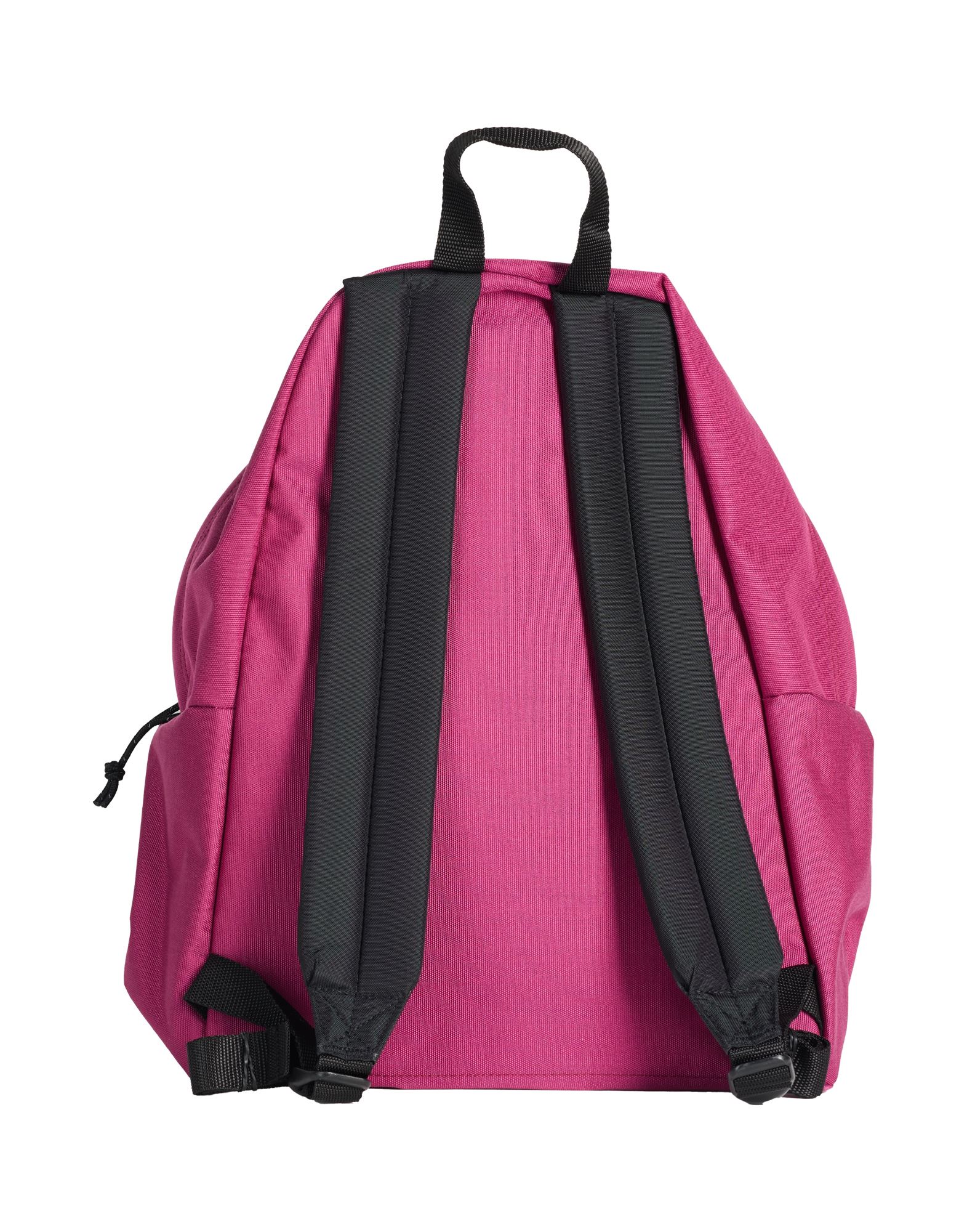  Eastpak - Taschen - Rucksäcke - On Yoox.com 