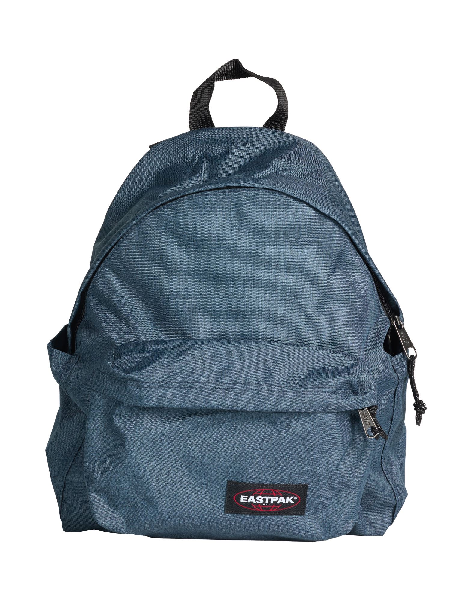 EASTPAK EASTPAK ΤΣΑΝΤΕΣ Σακίδιο πλάτης